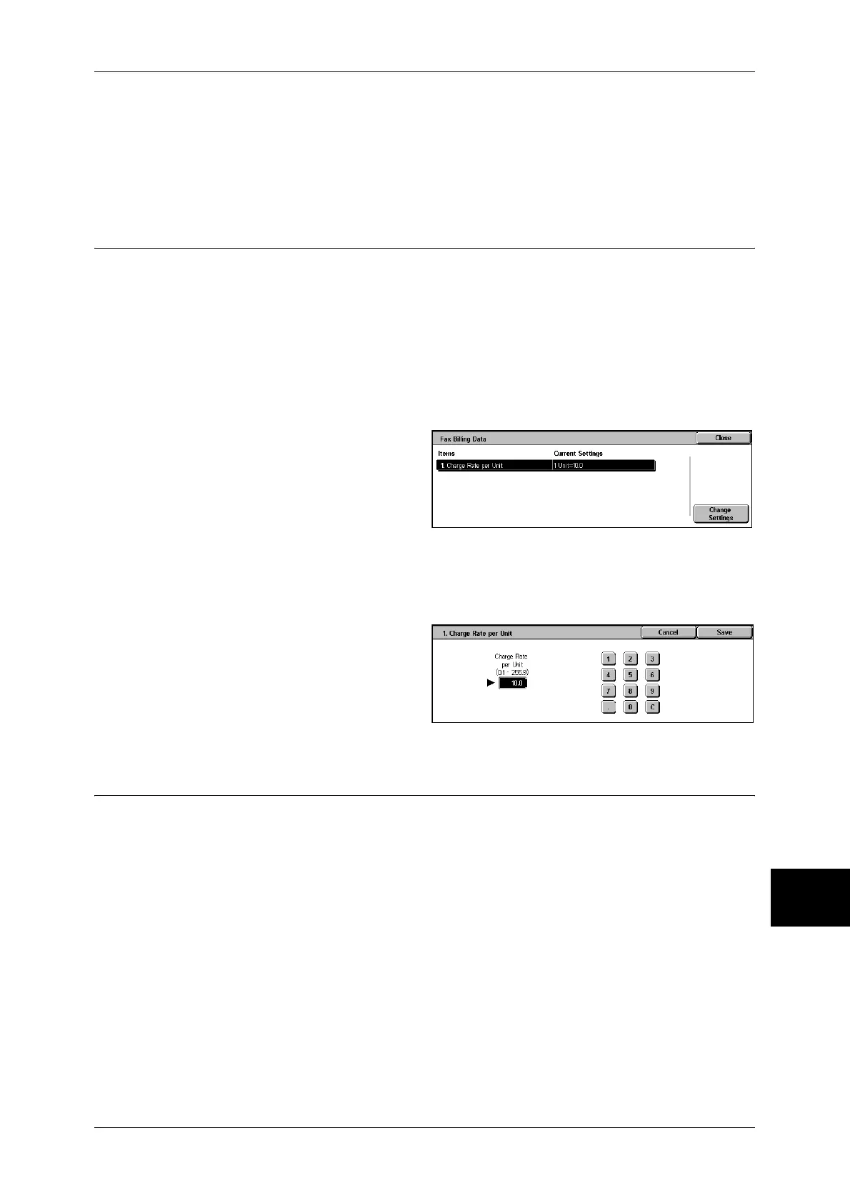 Page #347 background image