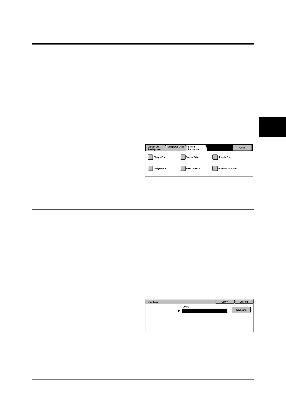 Page #355 background image