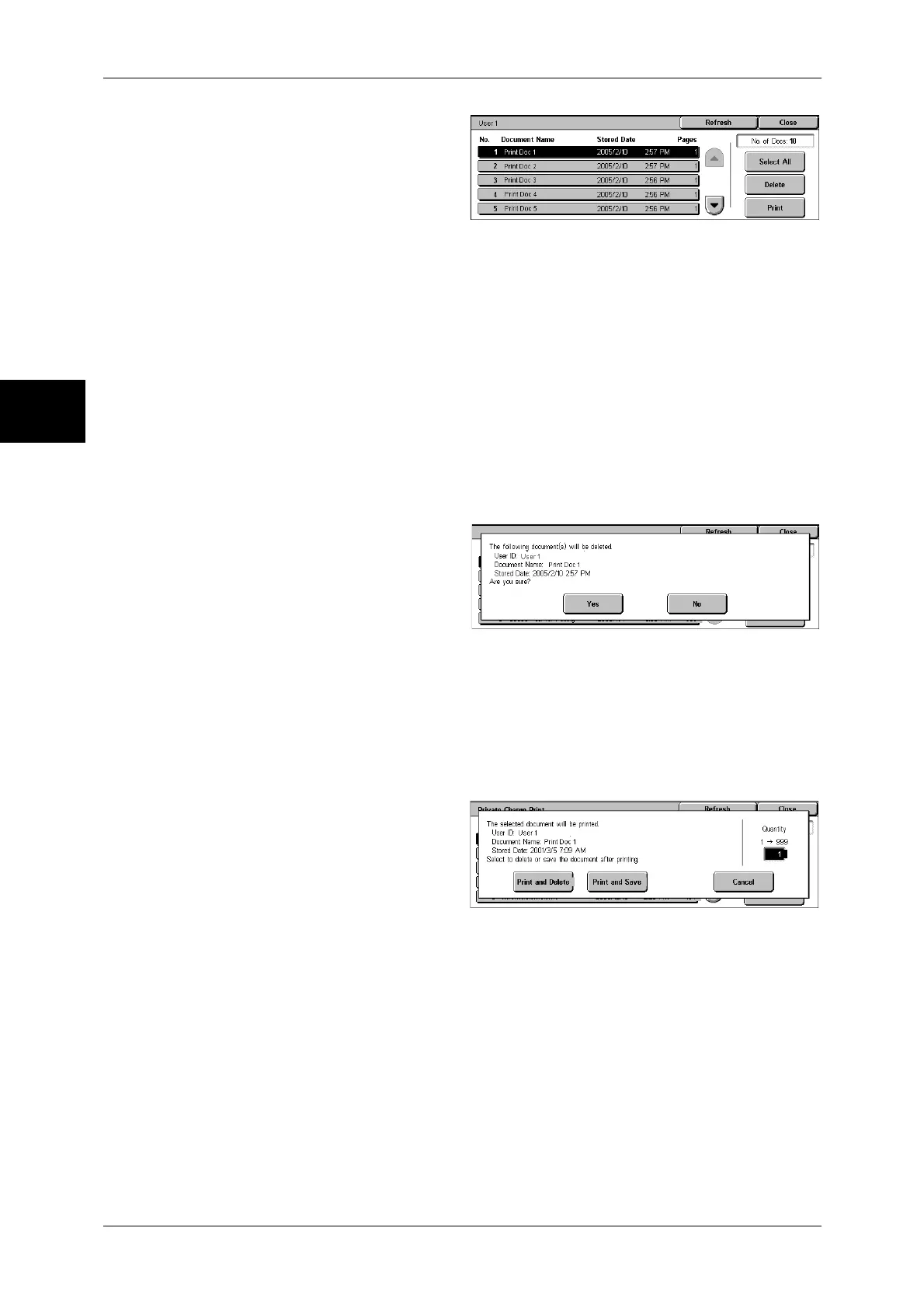 Page #356 background image