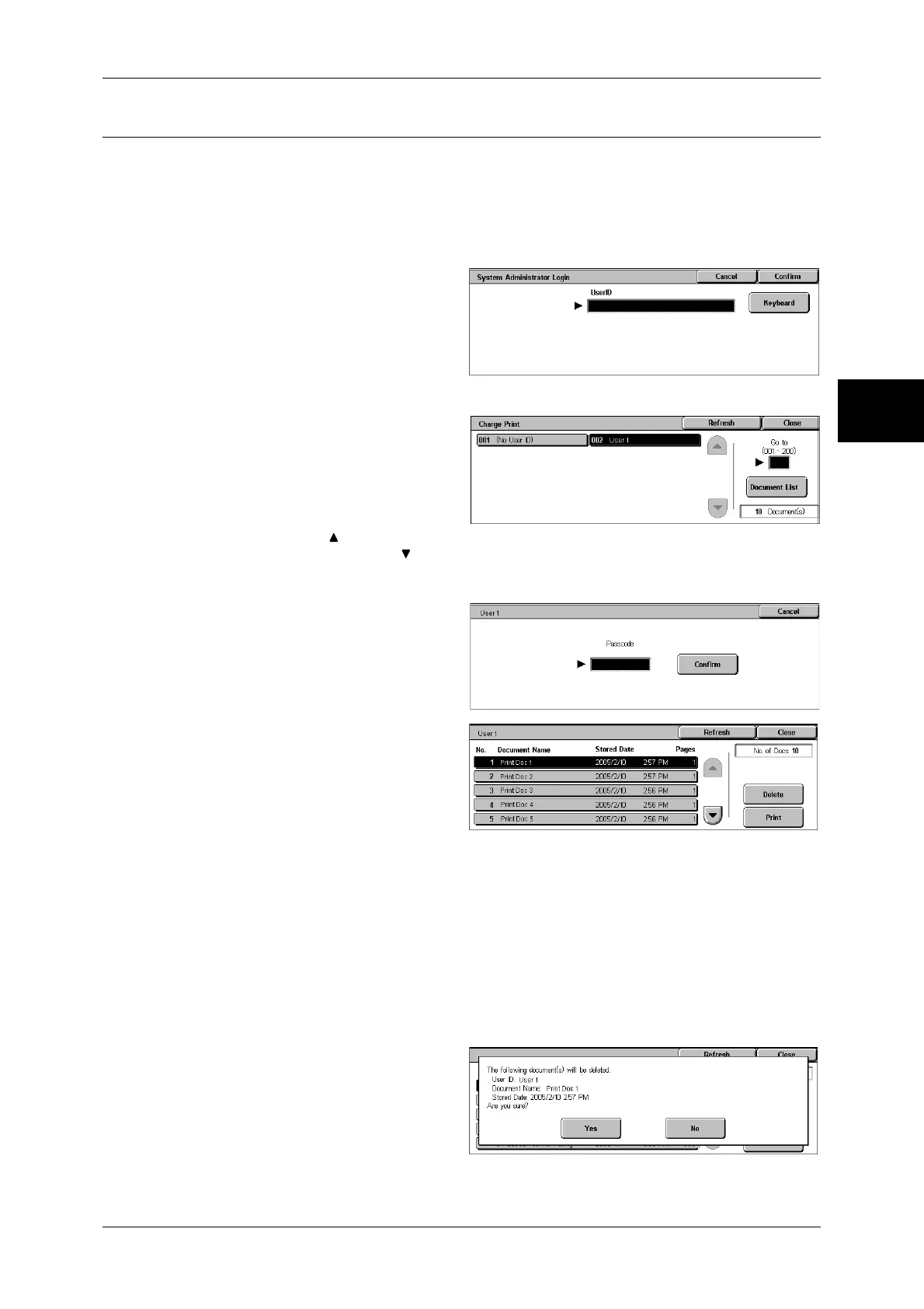 Page #357 background image