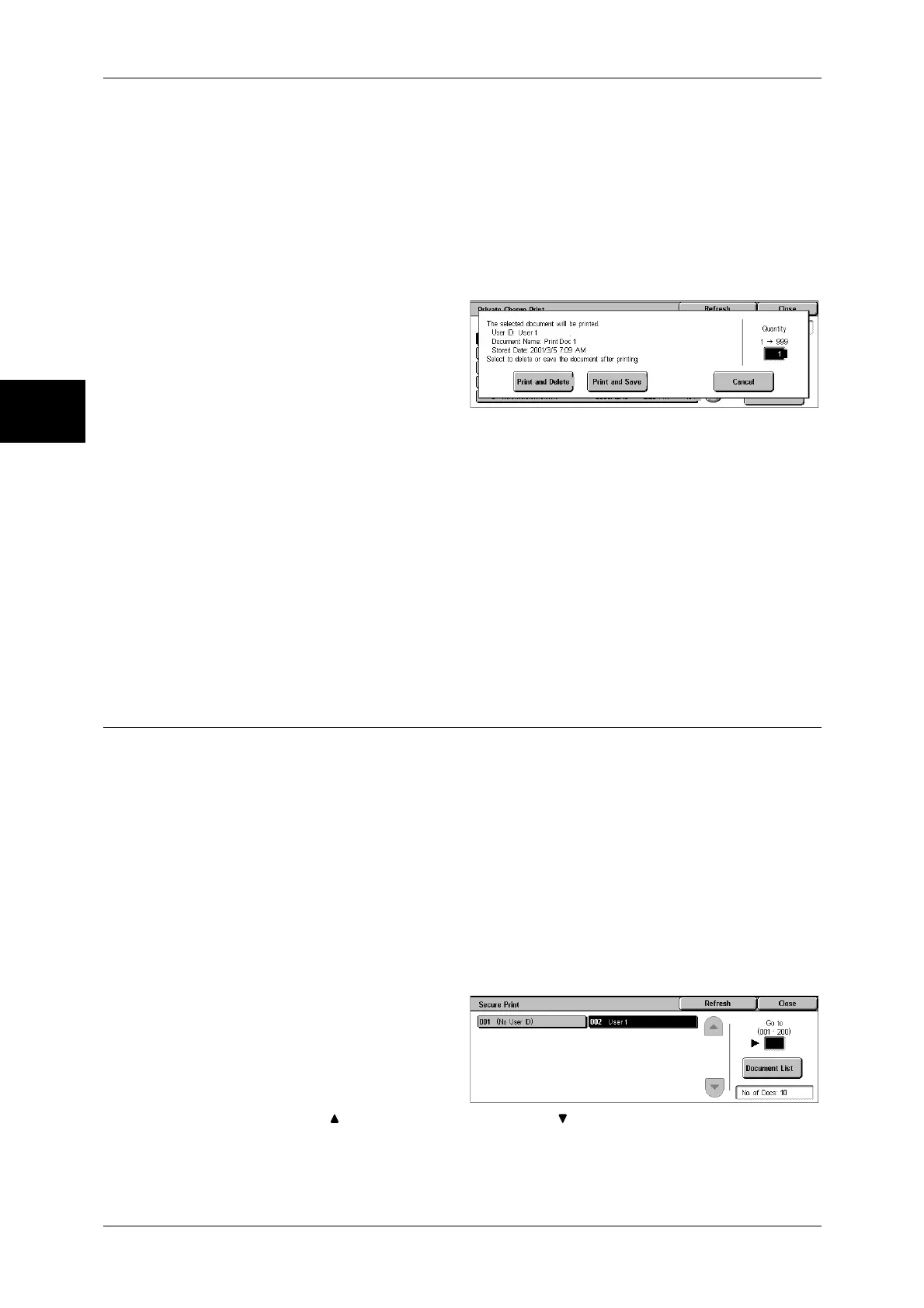 Page #358 background image