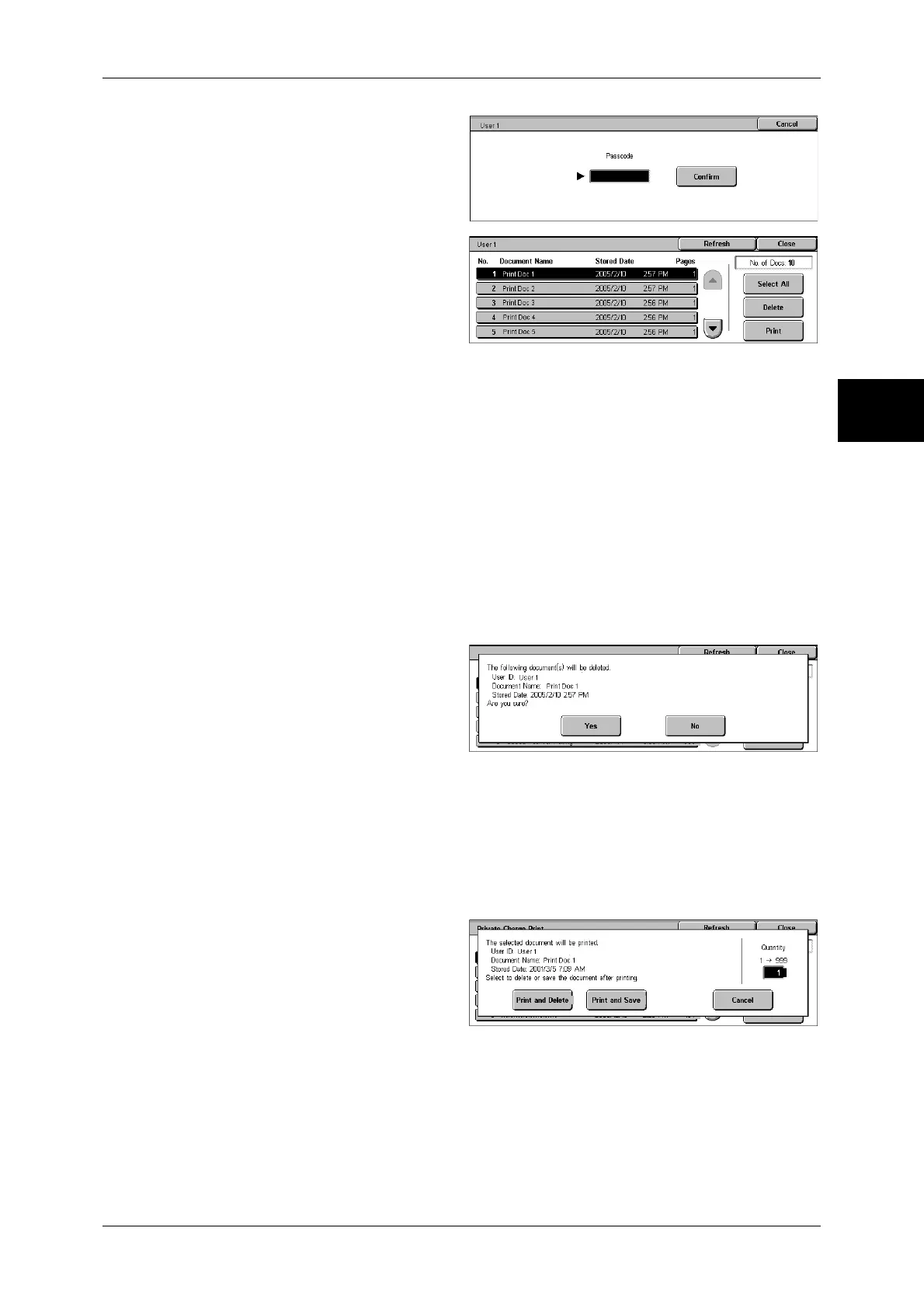 Page #359 background image