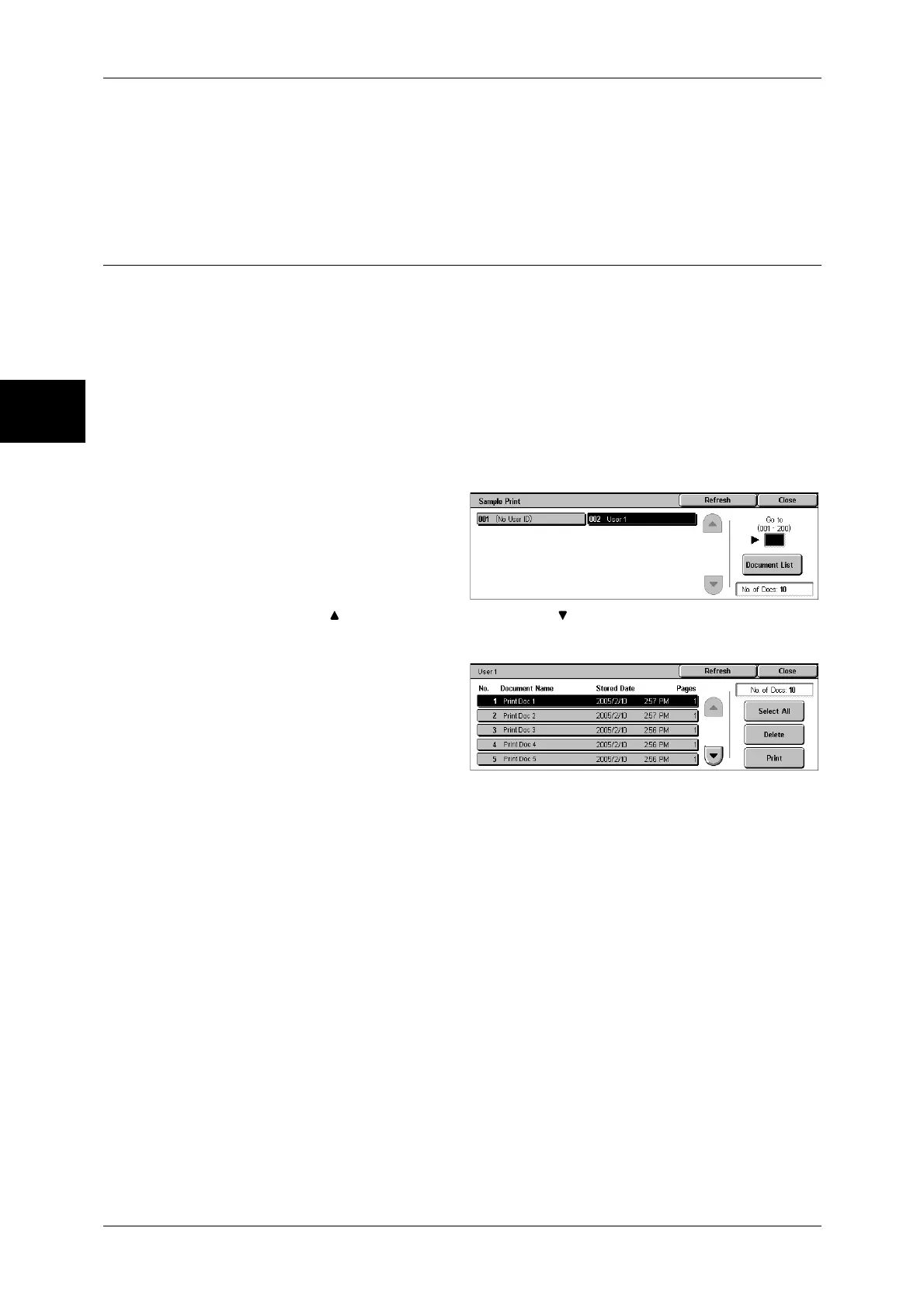 Page #360 background image