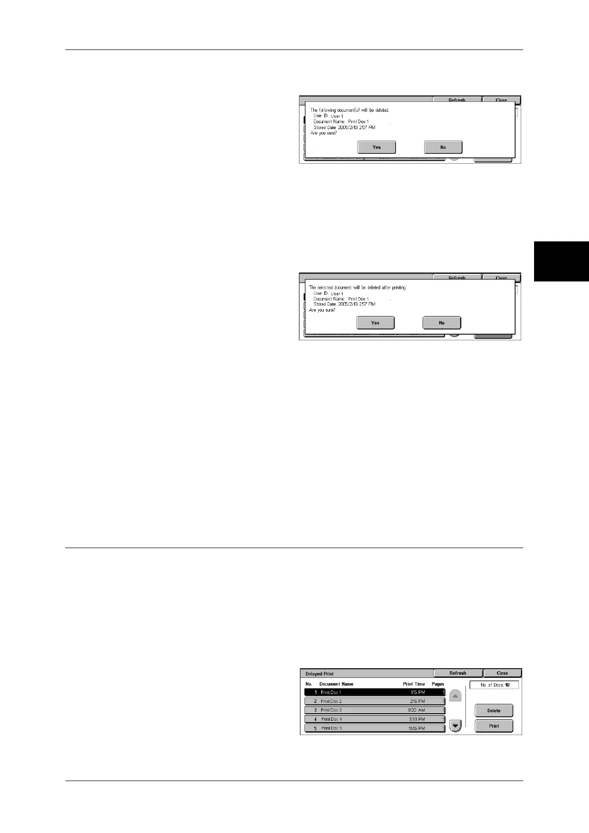 Page #361 background image