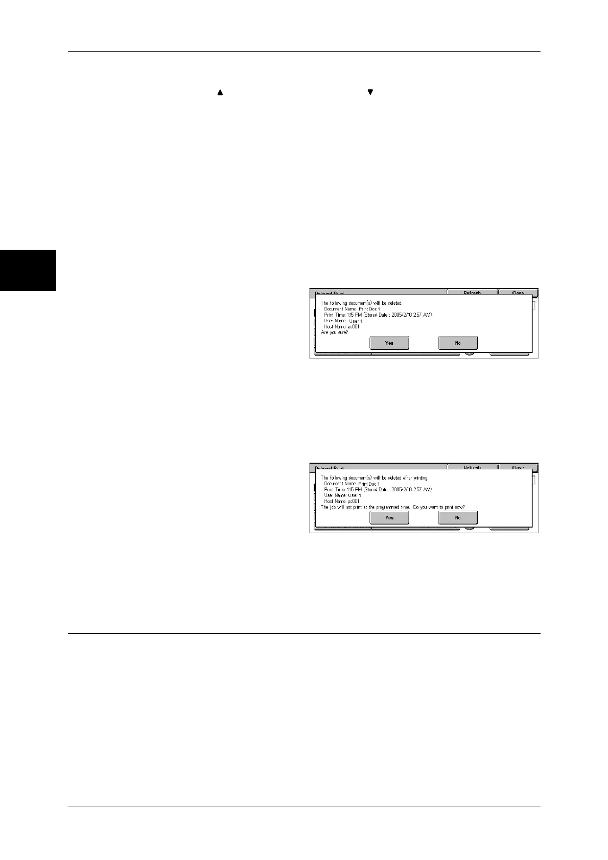 Page #362 background image