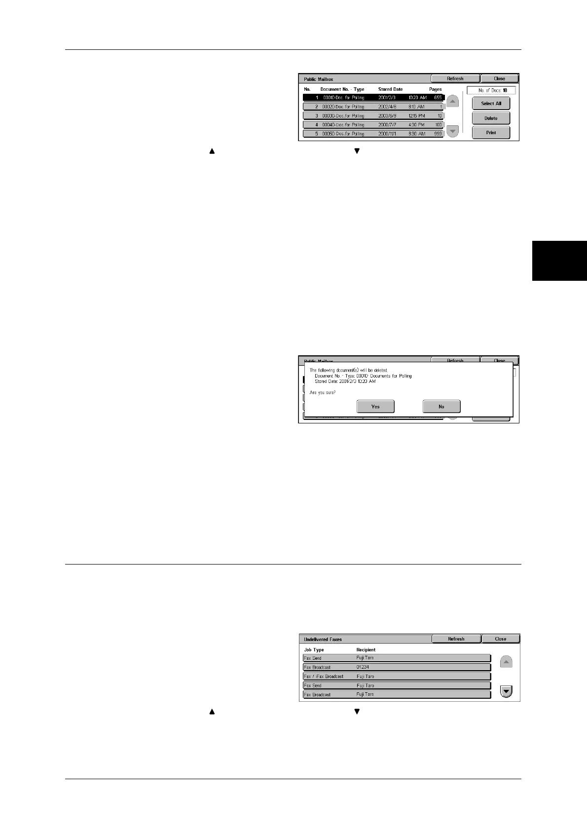 Page #363 background image
