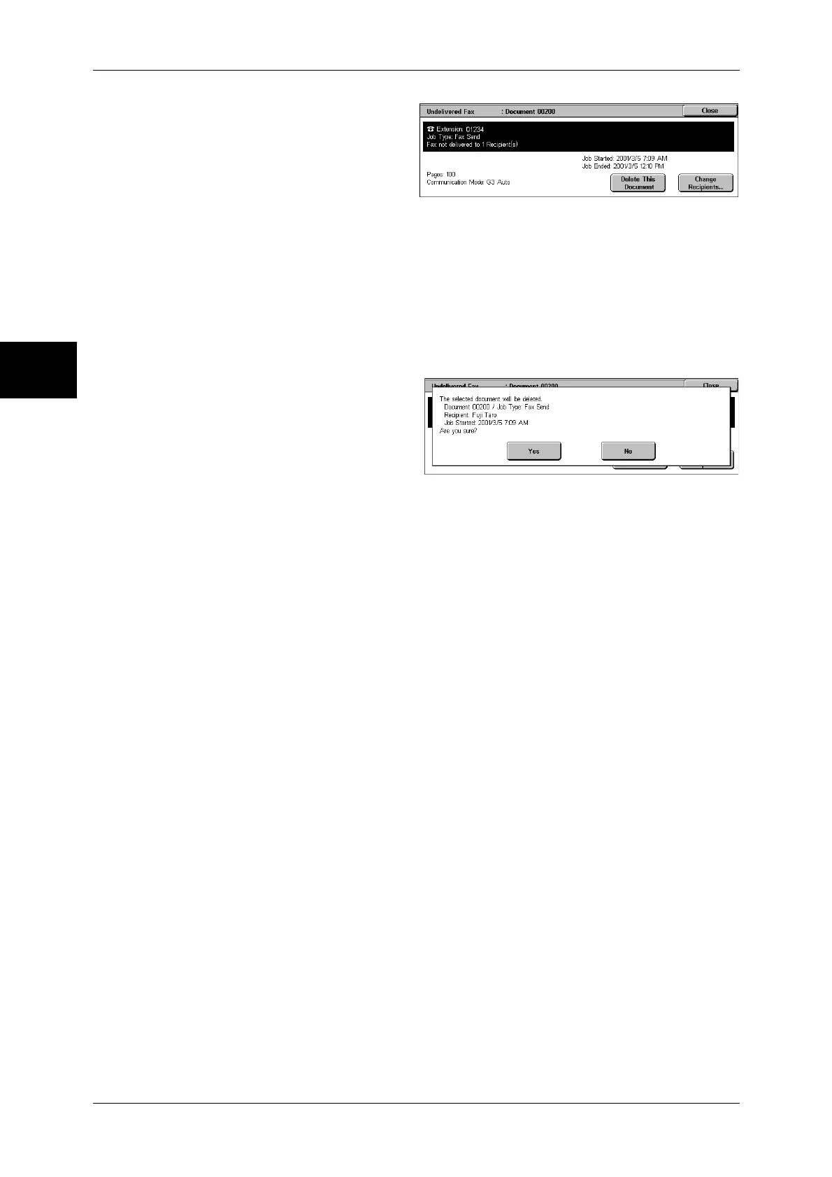 Page #364 background image