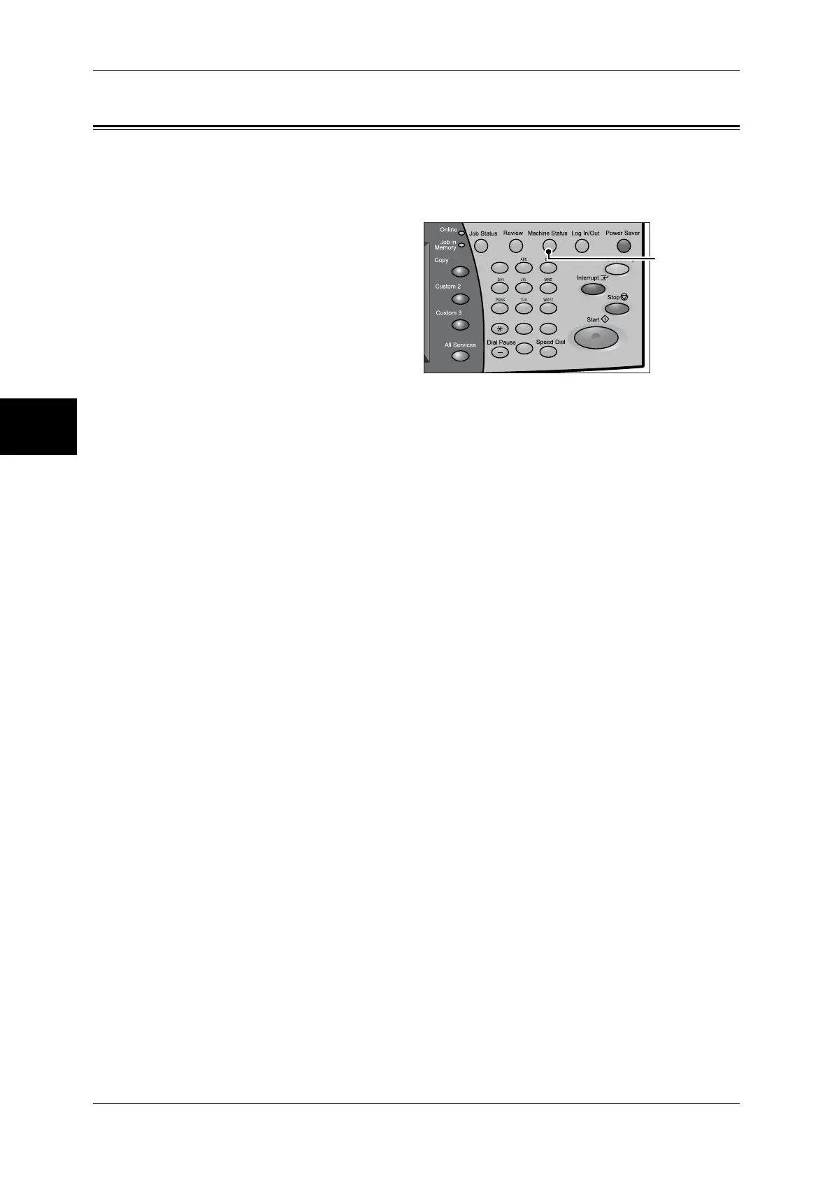 Page #368 background image