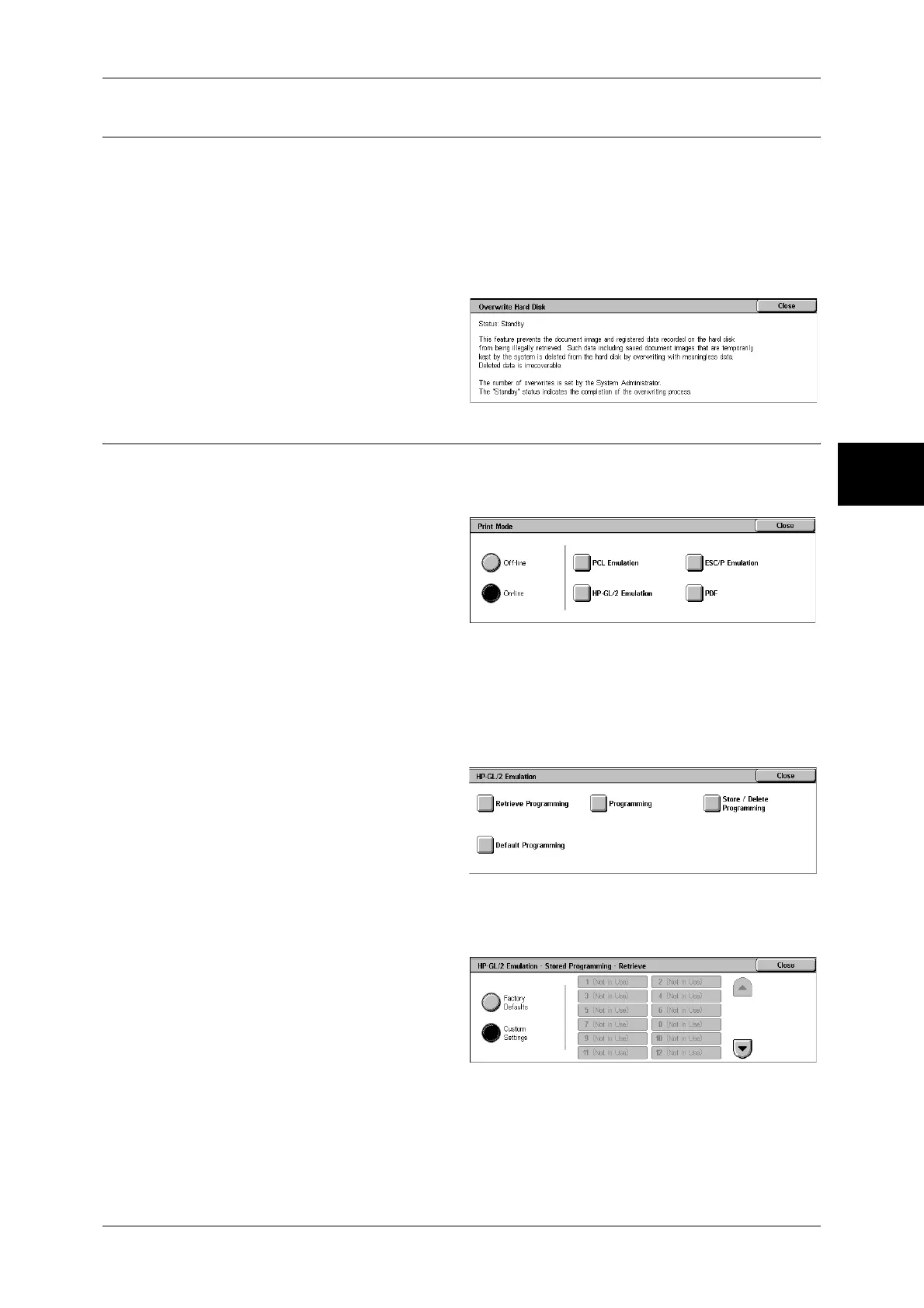 Page #371 background image