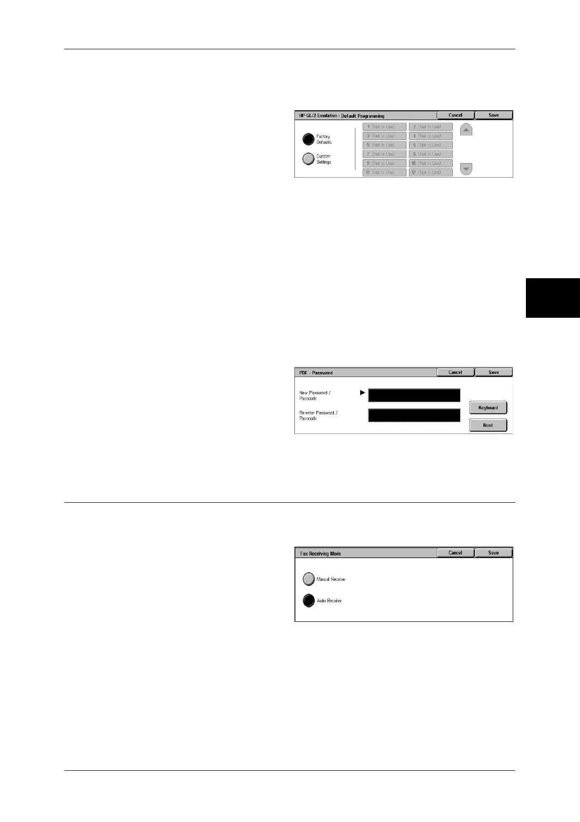 Page #373 background image