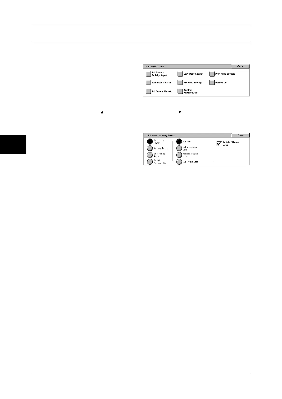 Page #376 background image