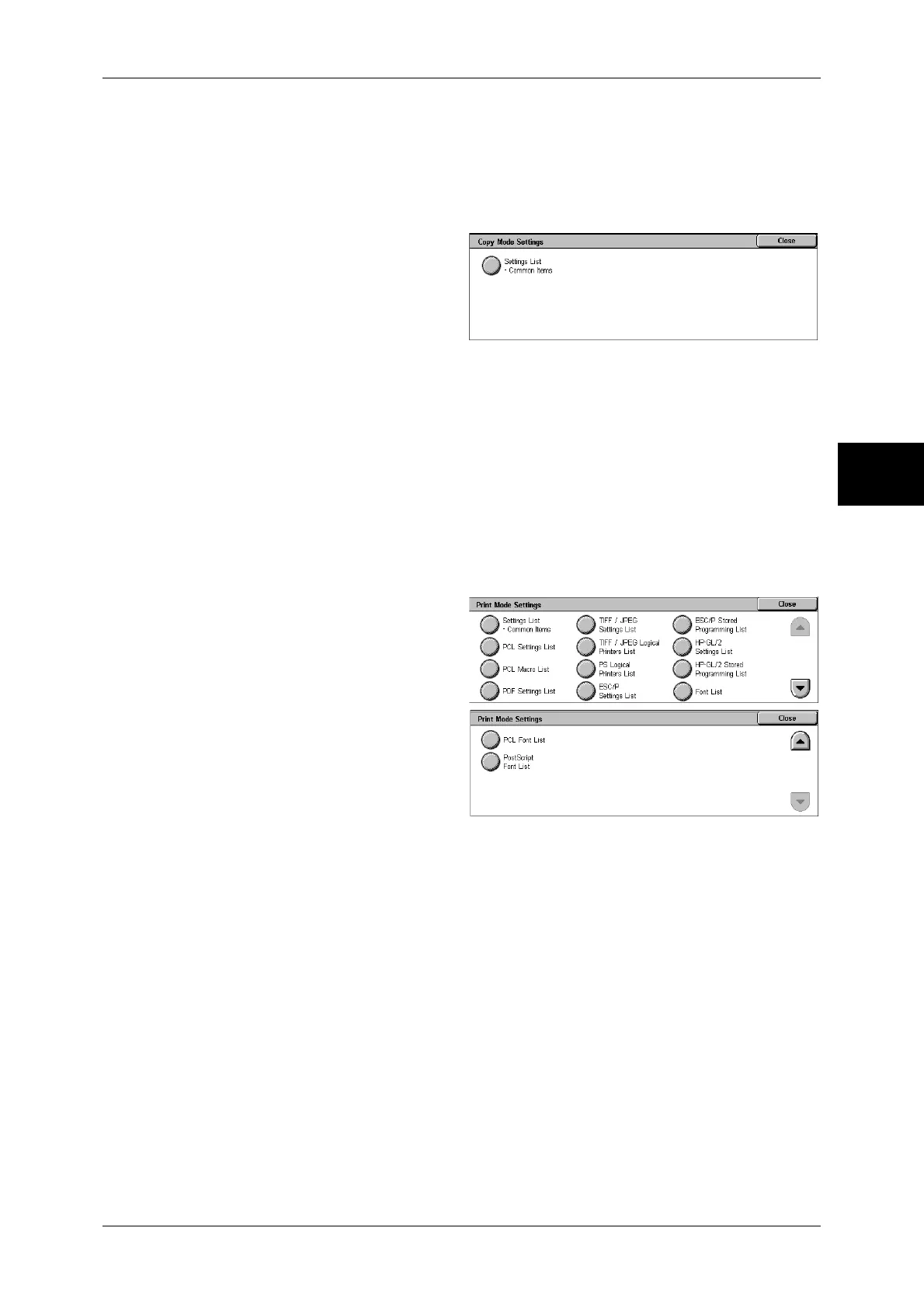 Page #377 background image