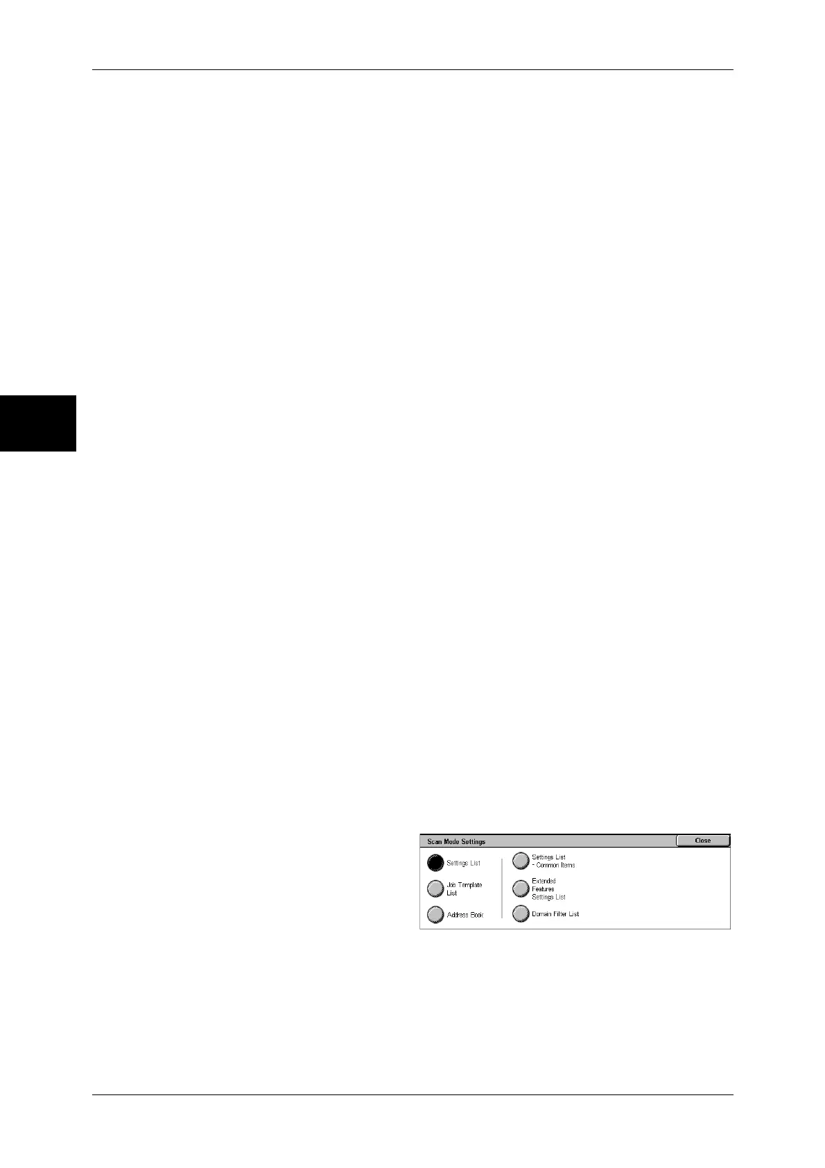 Page #378 background image