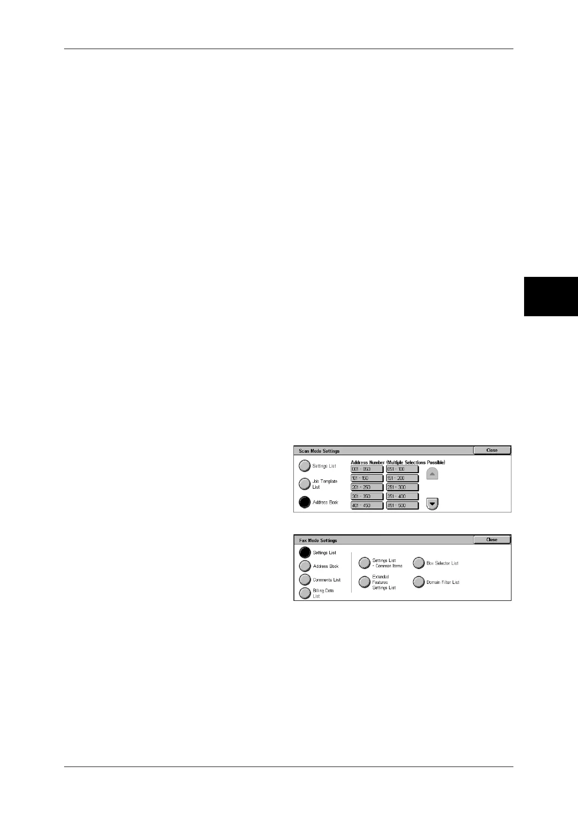 Page #379 background image