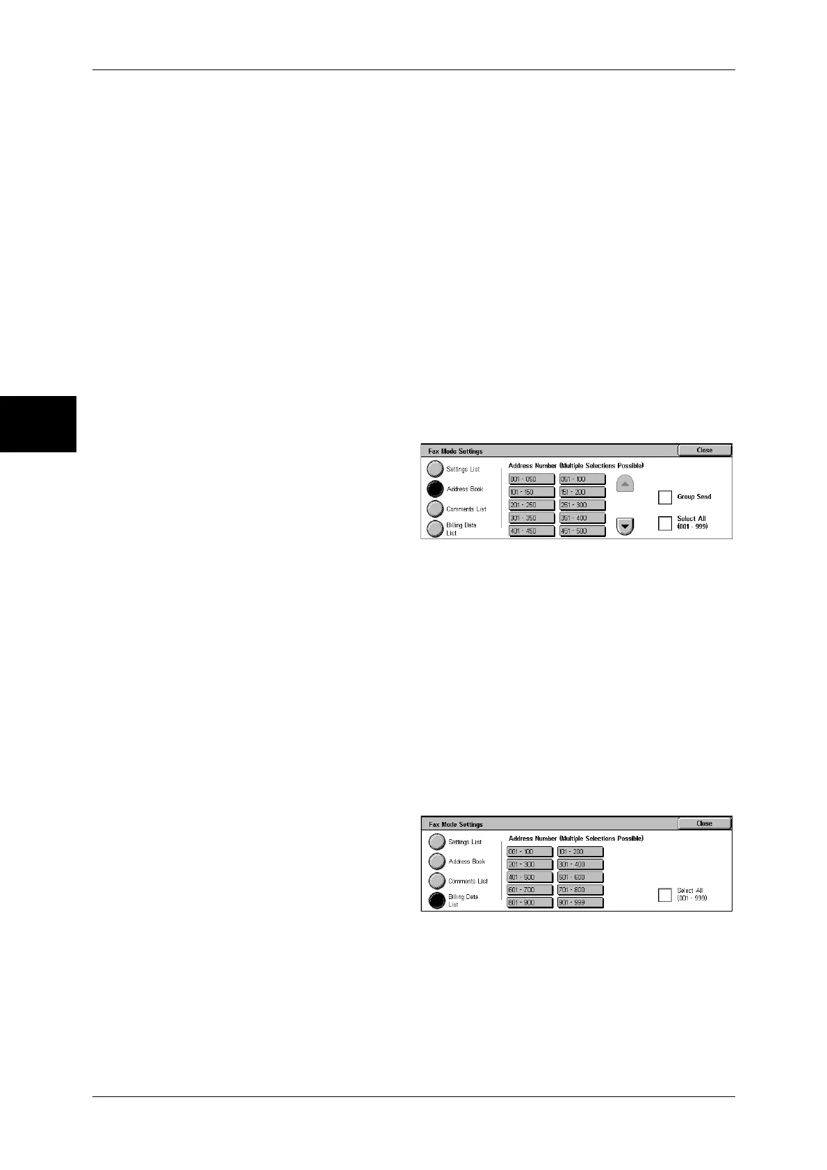 Page #380 background image