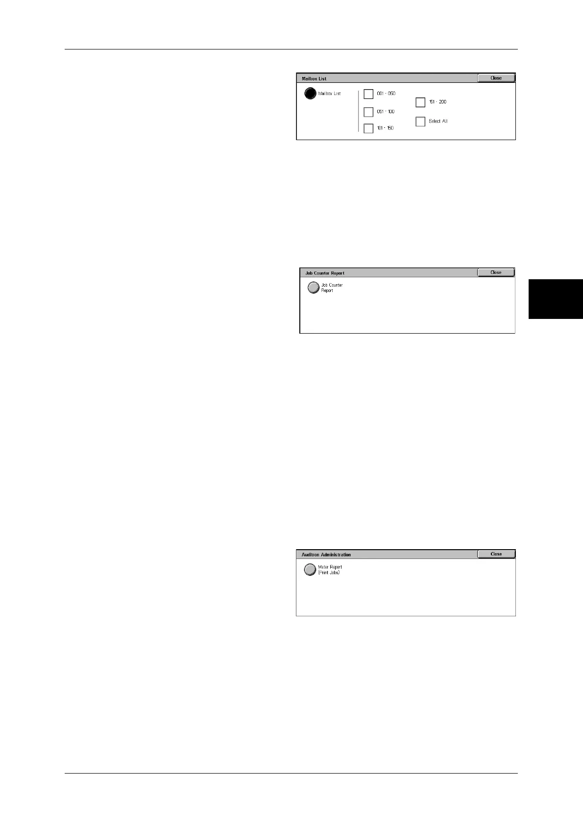 Page #381 background image