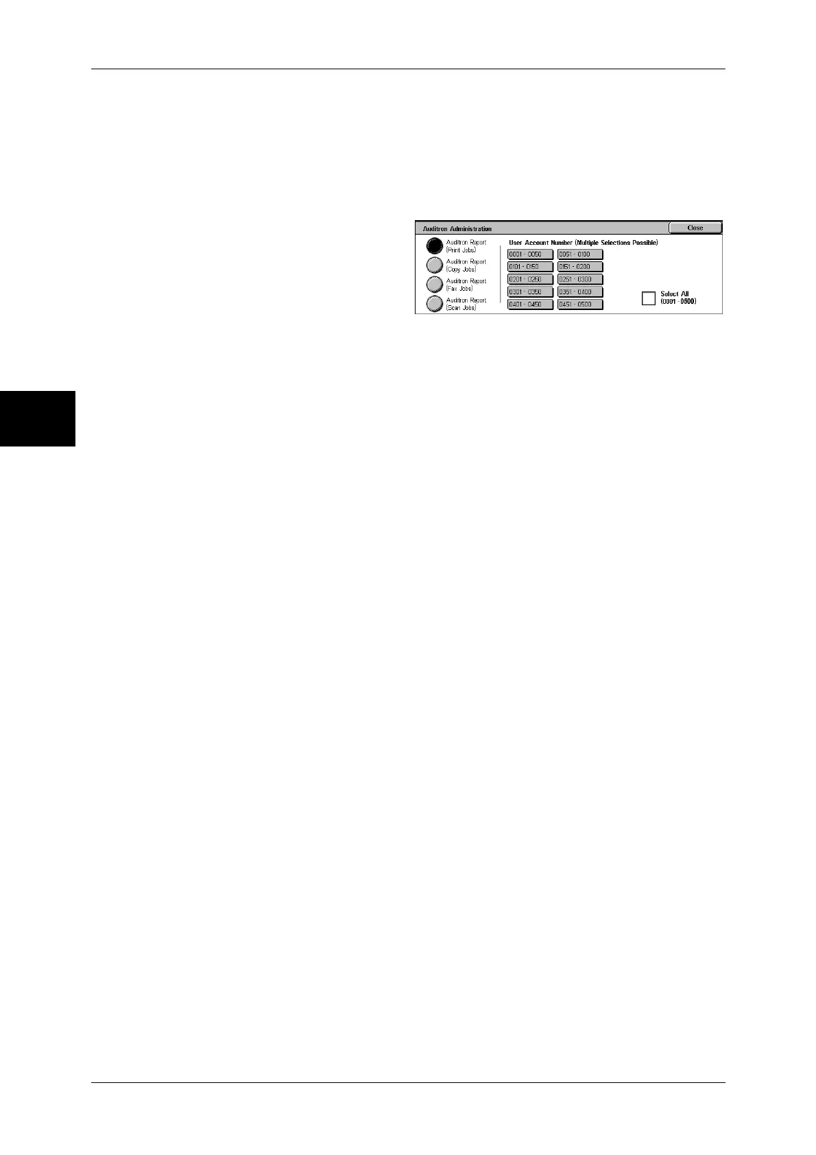 Page #382 background image