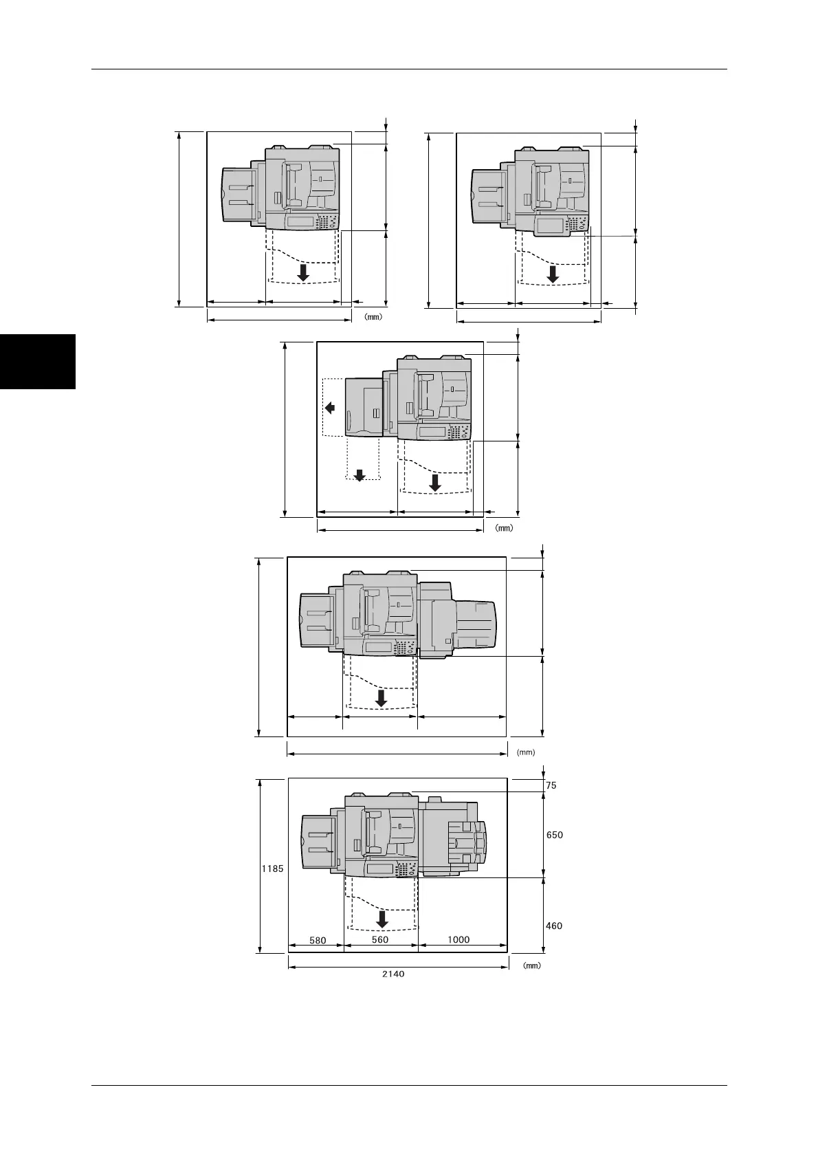 Page #24 background image