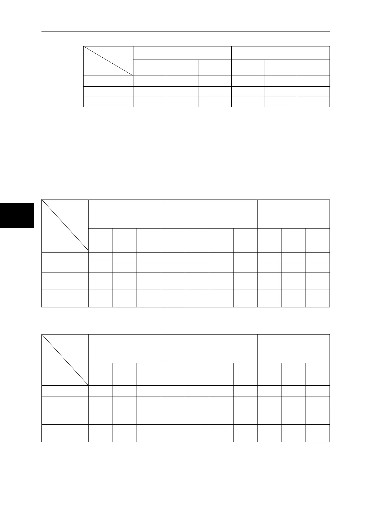 Page #398 background image