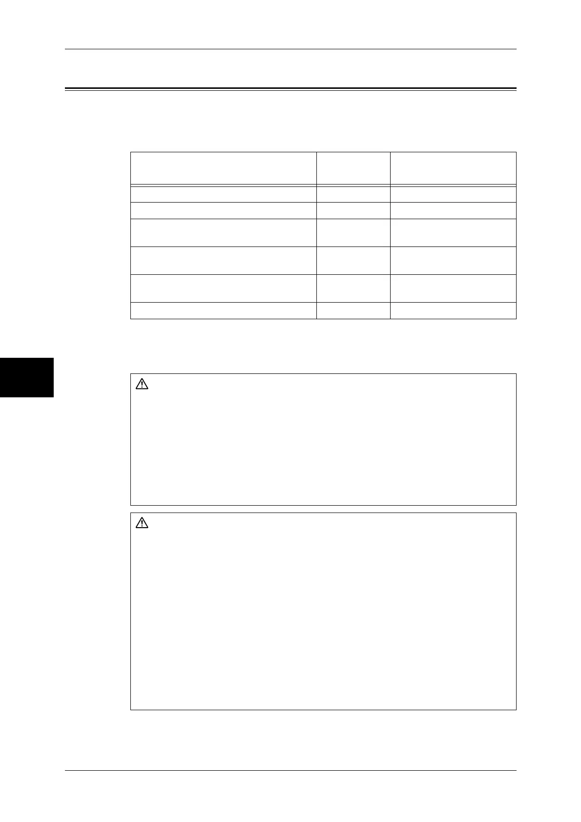 Page #408 background image