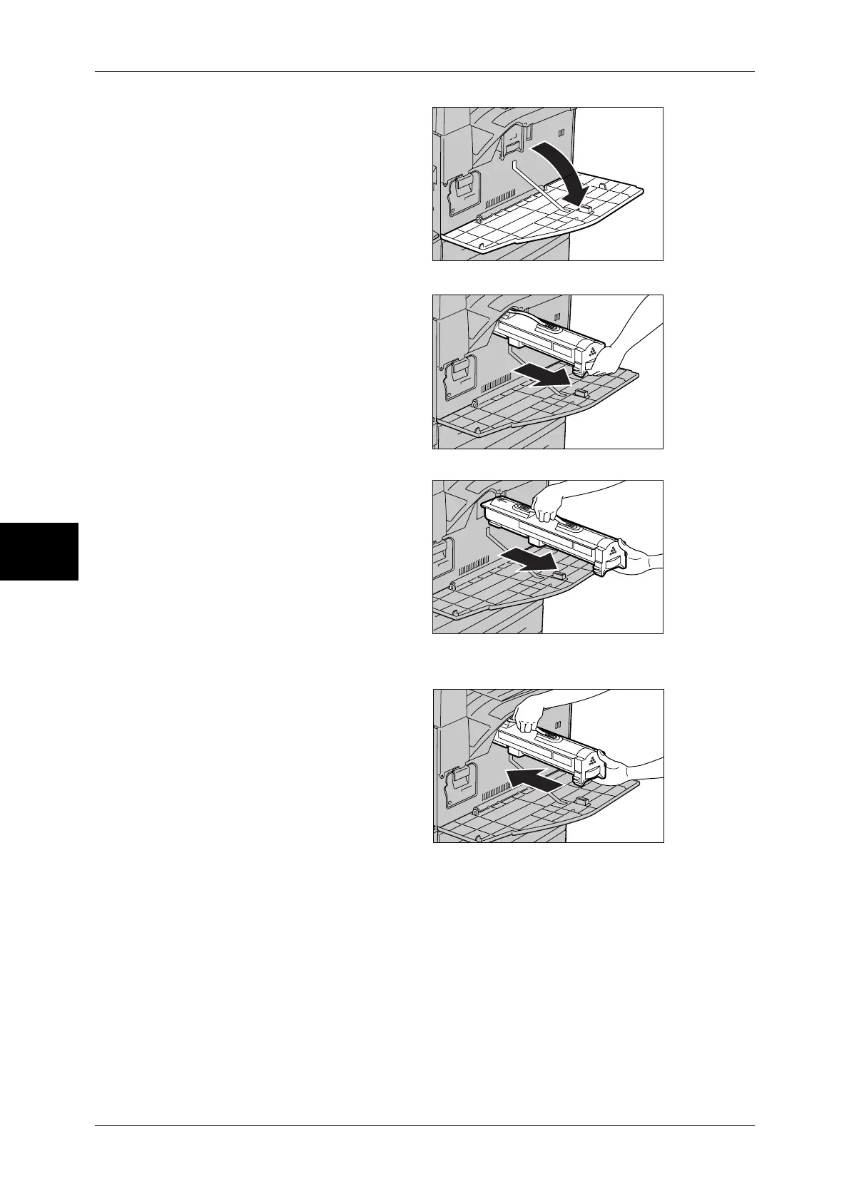 Page #410 background image