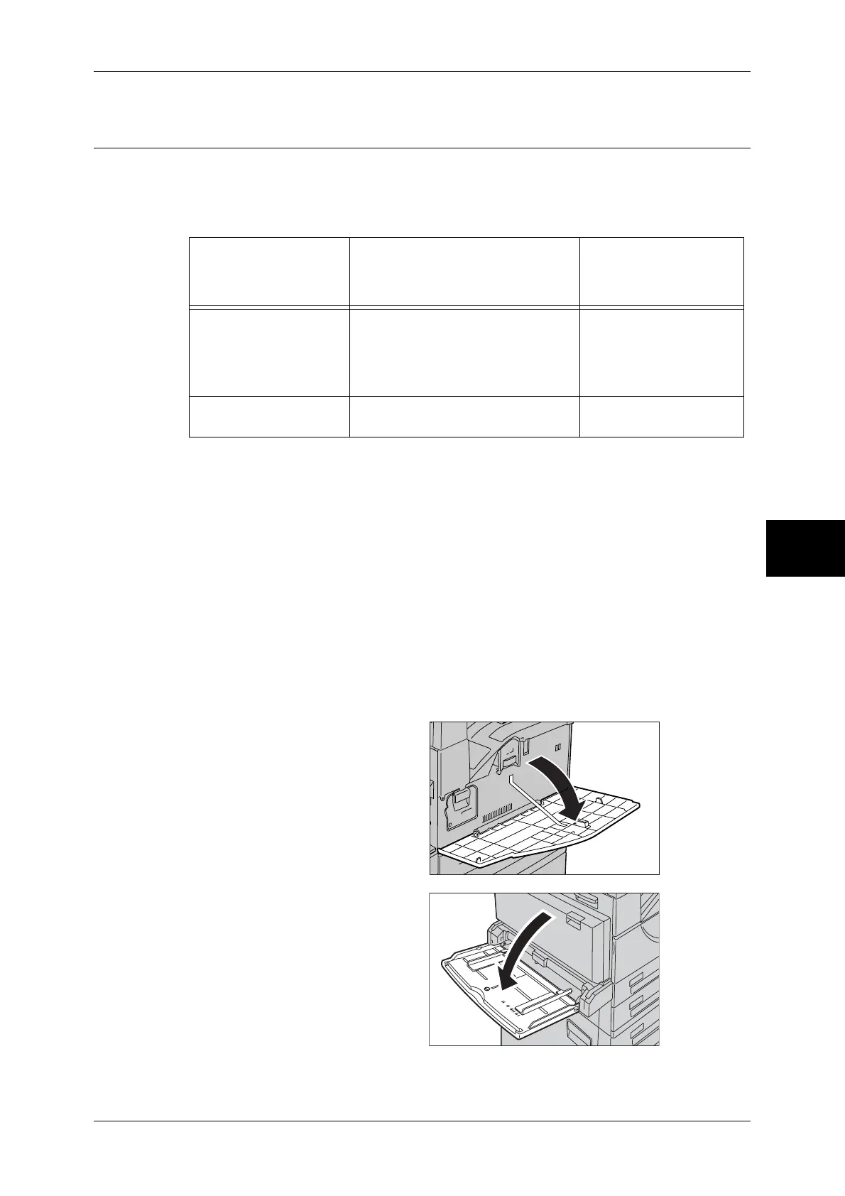 Page #411 background image