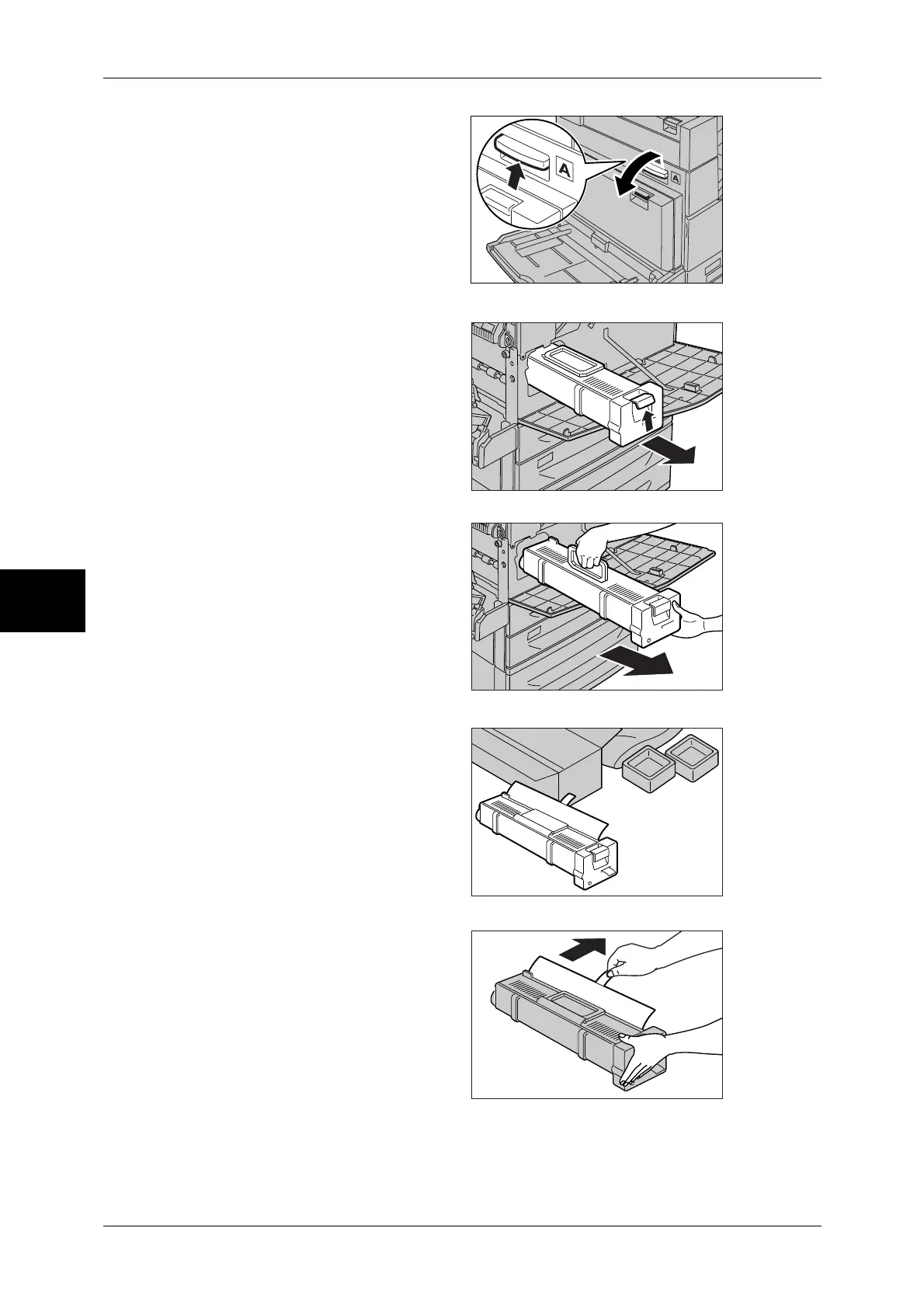 Page #412 background image
