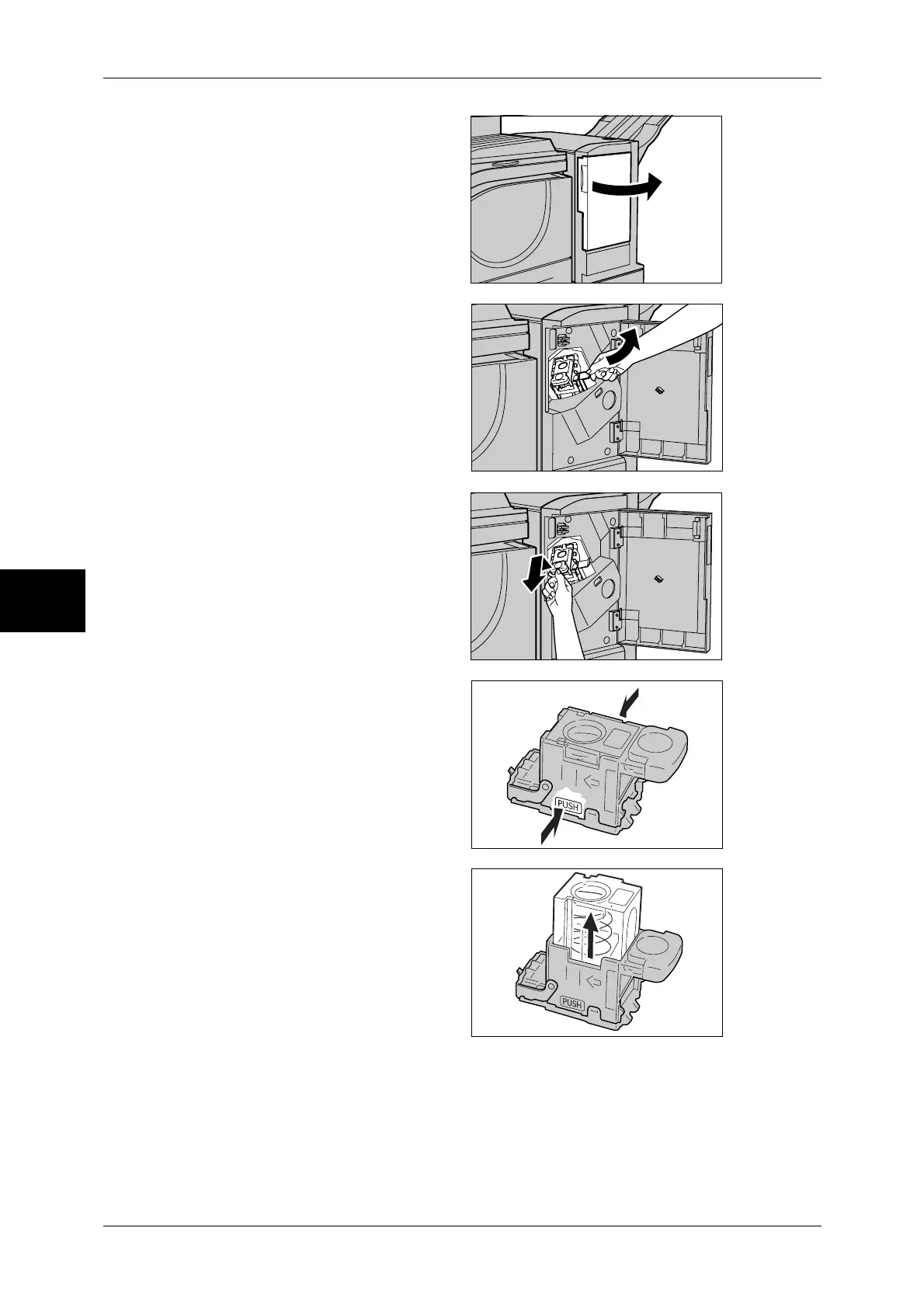 Page #414 background image