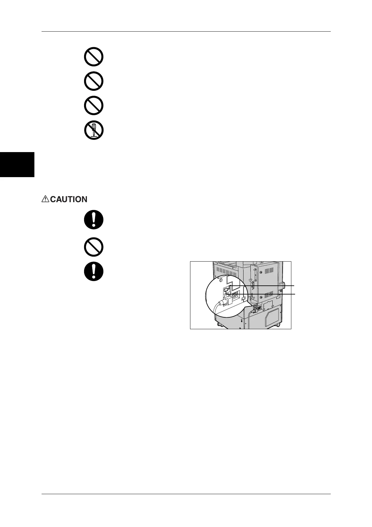 Page #26 background image