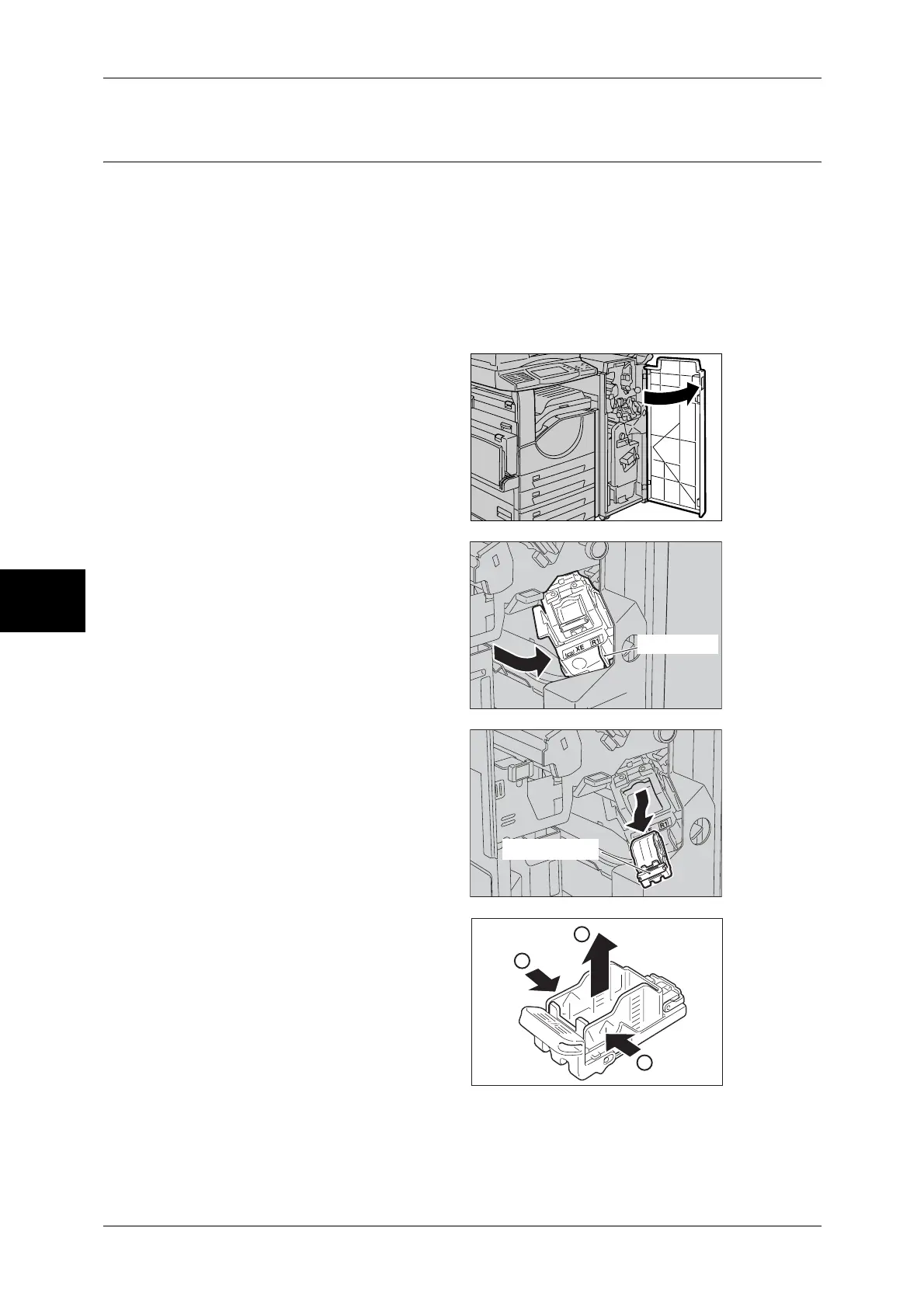 Page #416 background image