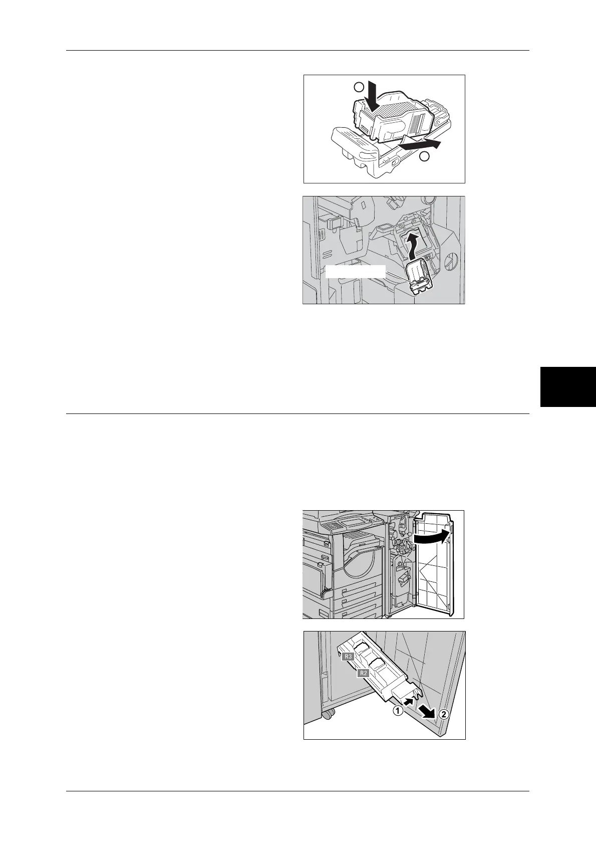 Page #417 background image