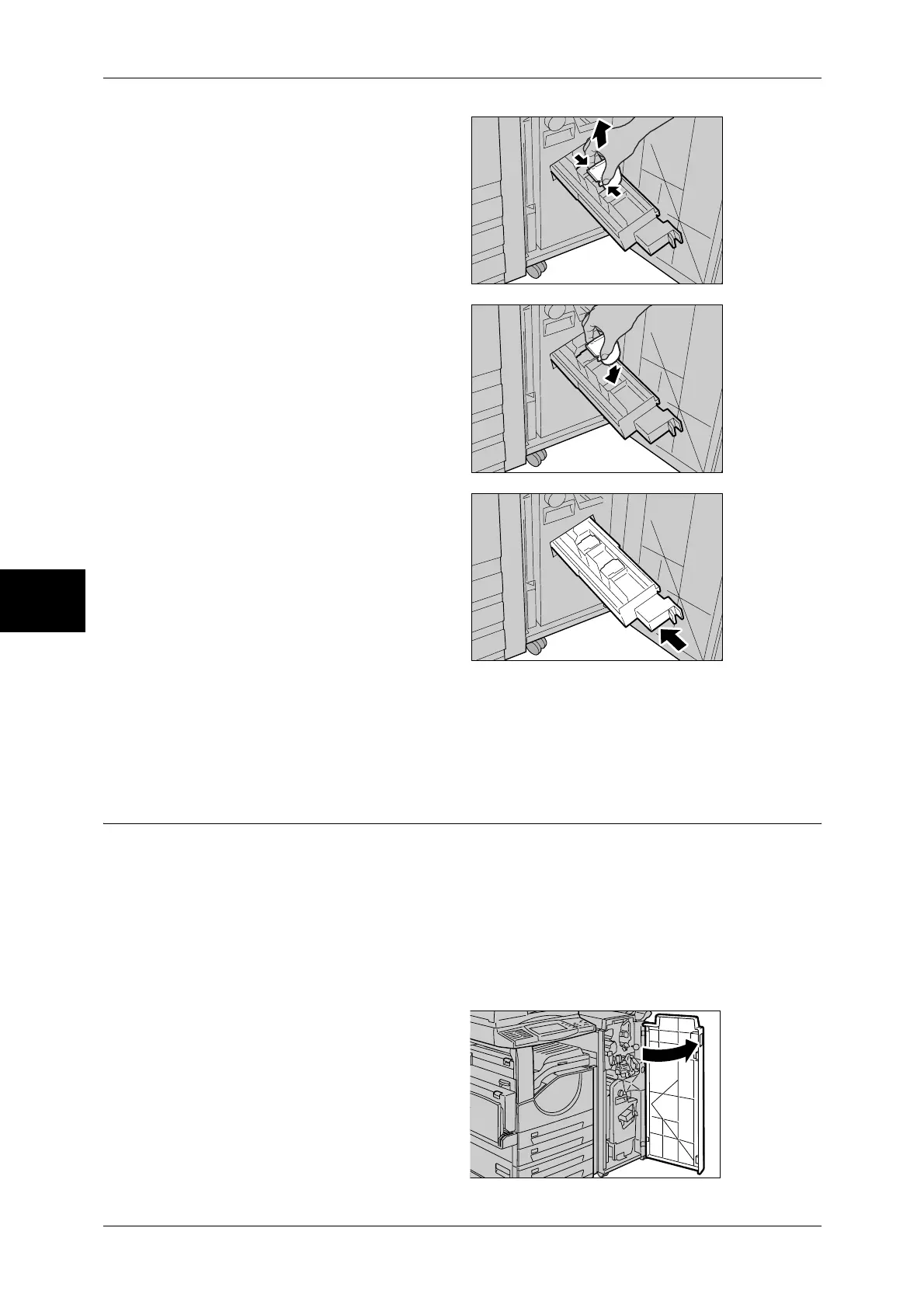 Page #418 background image