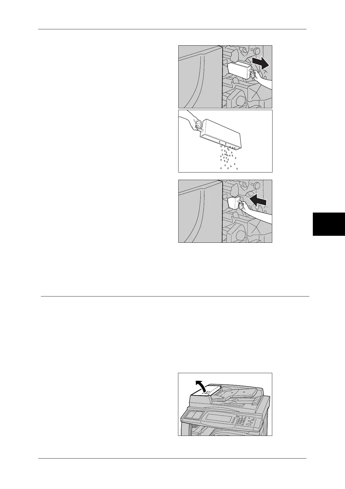 Page #419 background image