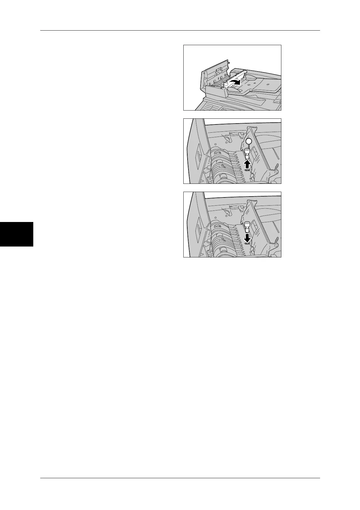 Page #420 background image
