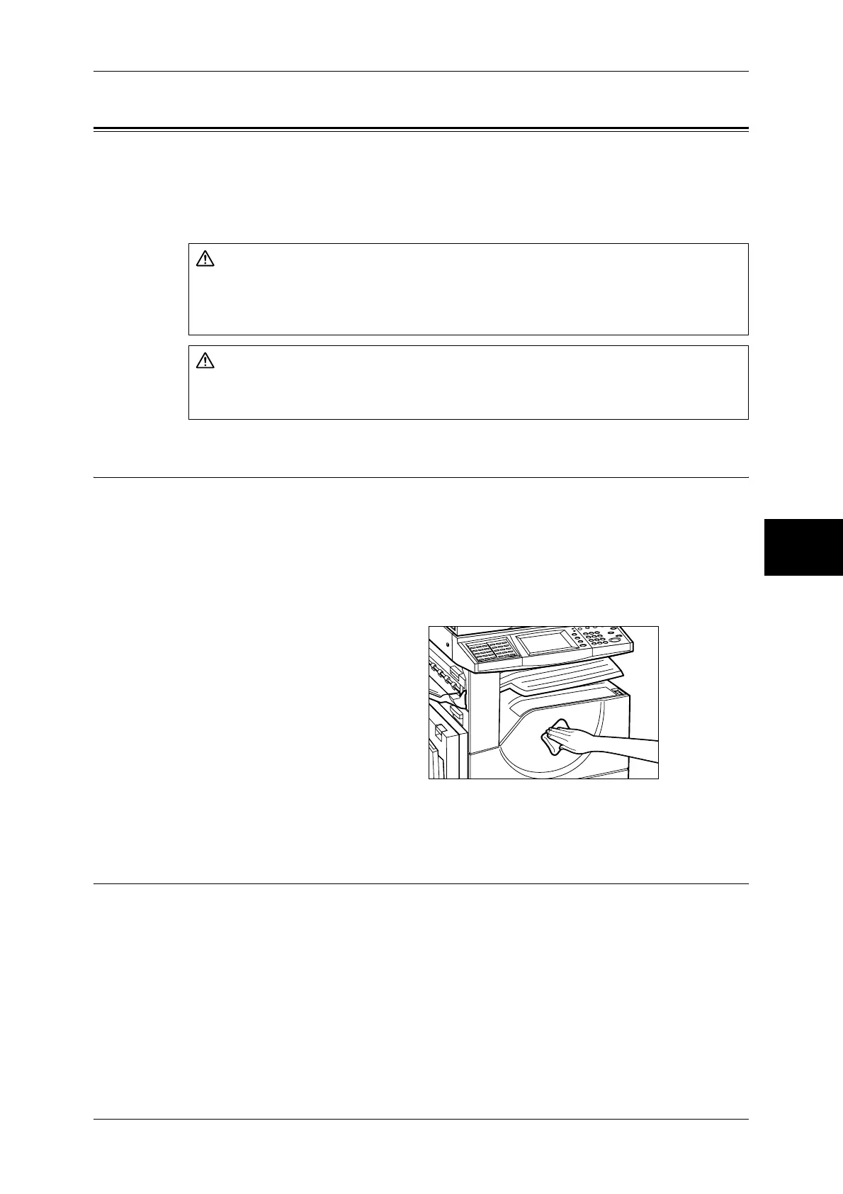 Page #421 background image