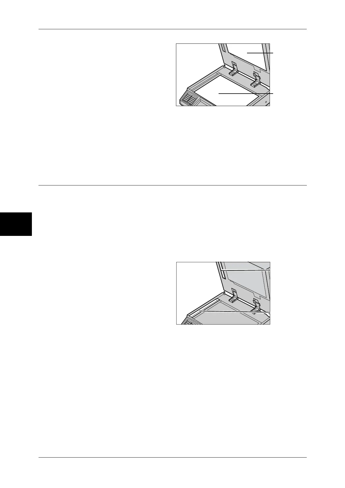 Page #422 background image
