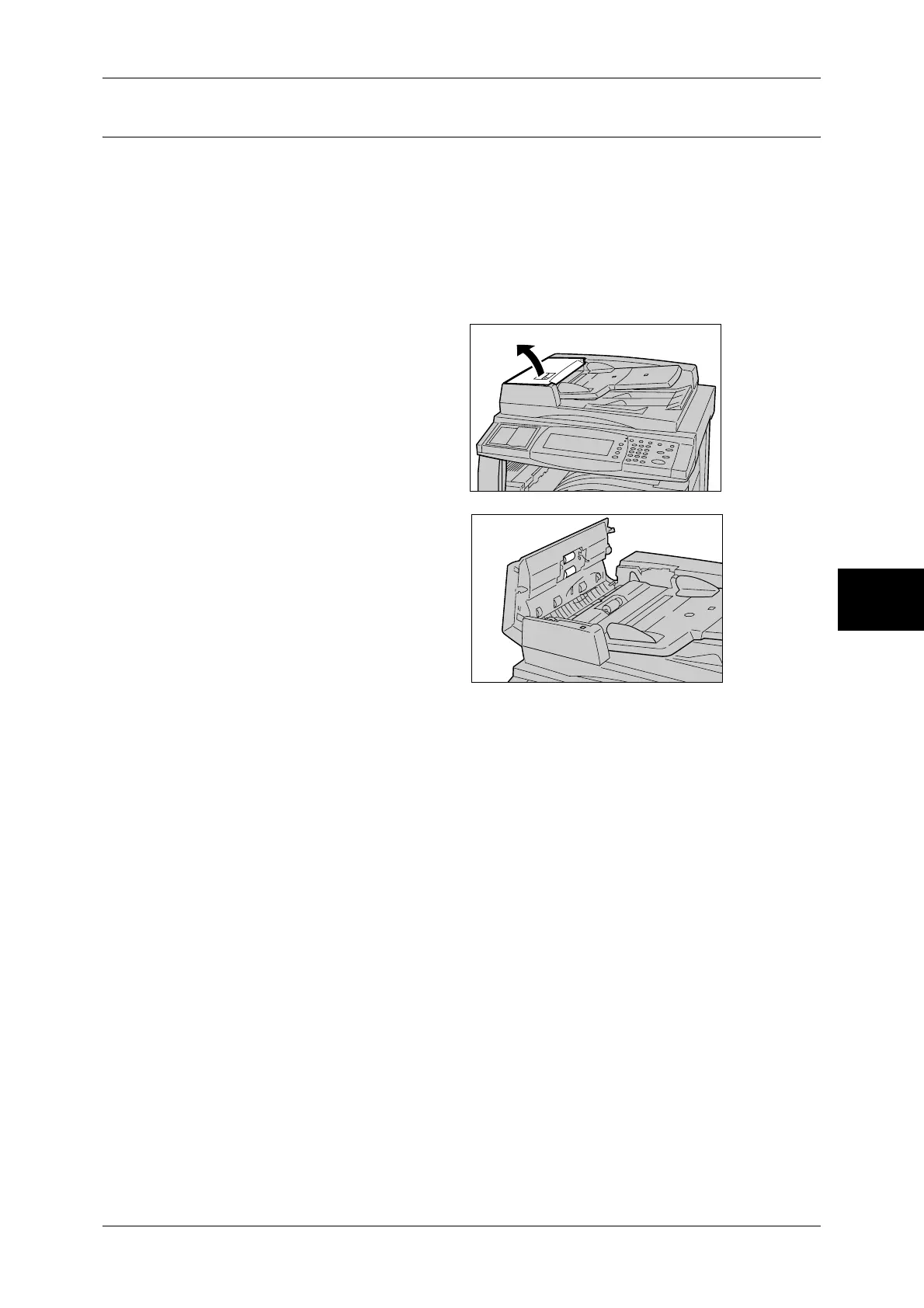 Page #423 background image