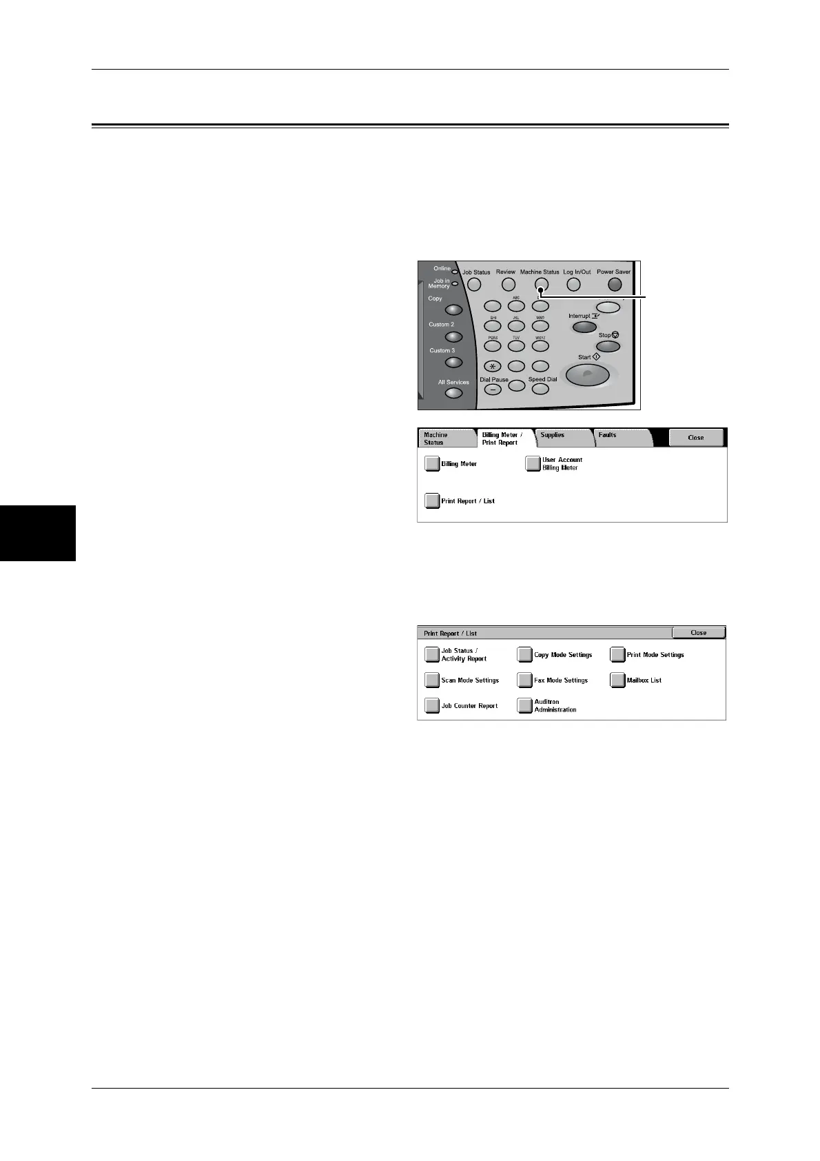 Page #424 background image