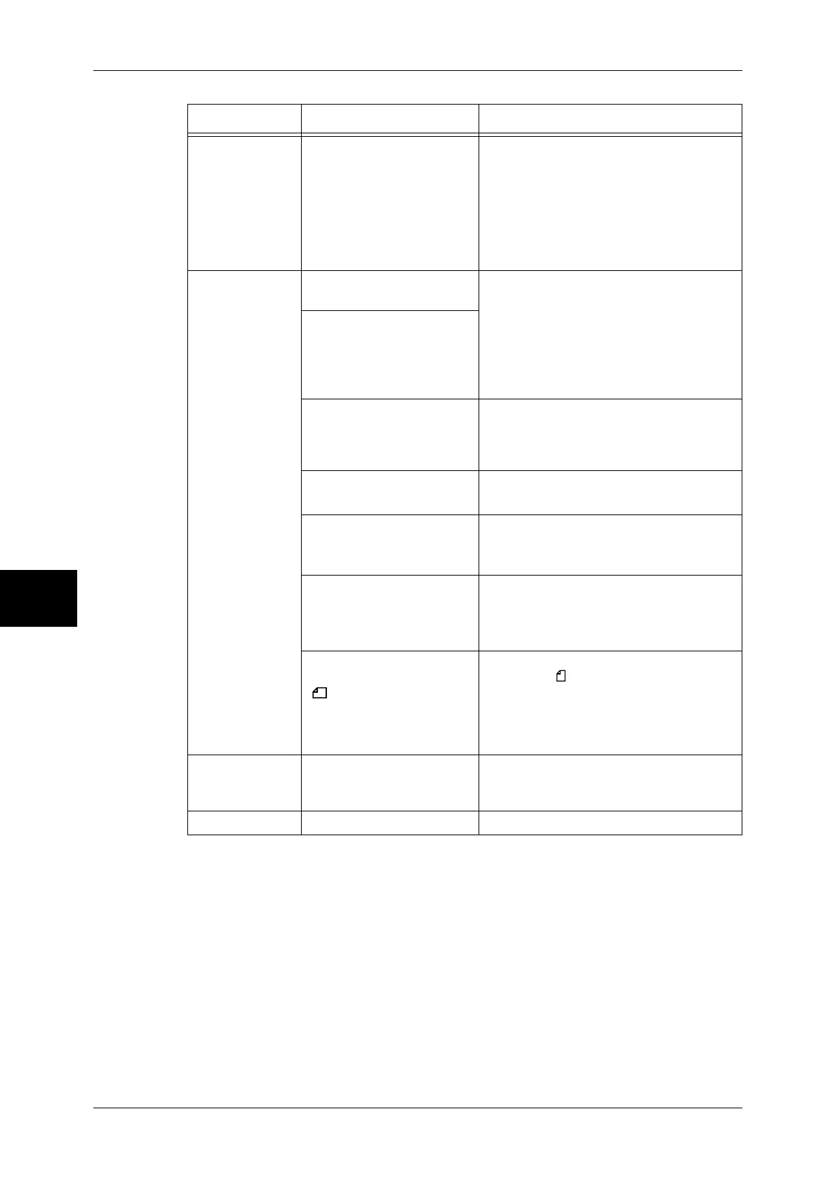 Page #432 background image