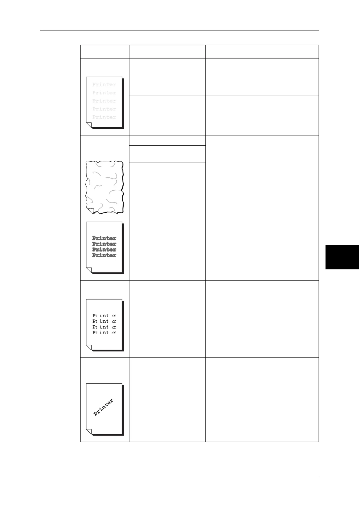 Page #437 background image