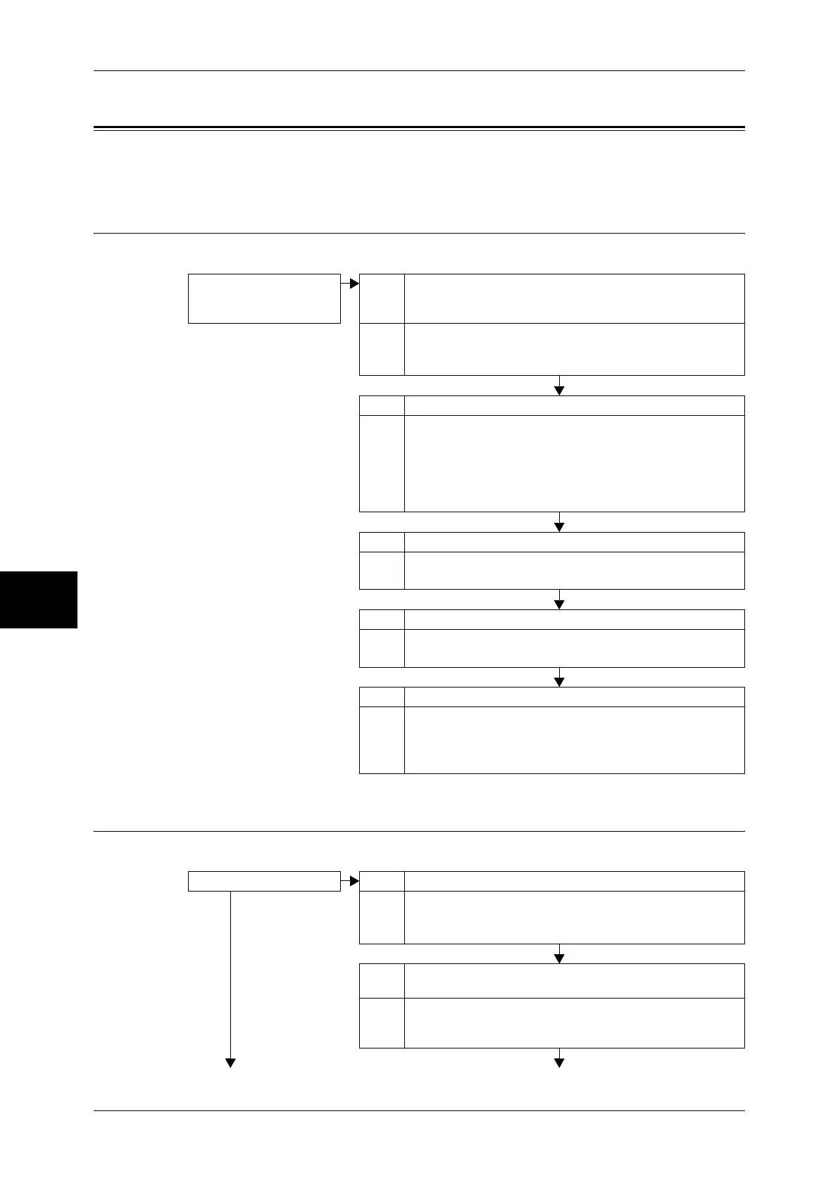 Page #438 background image