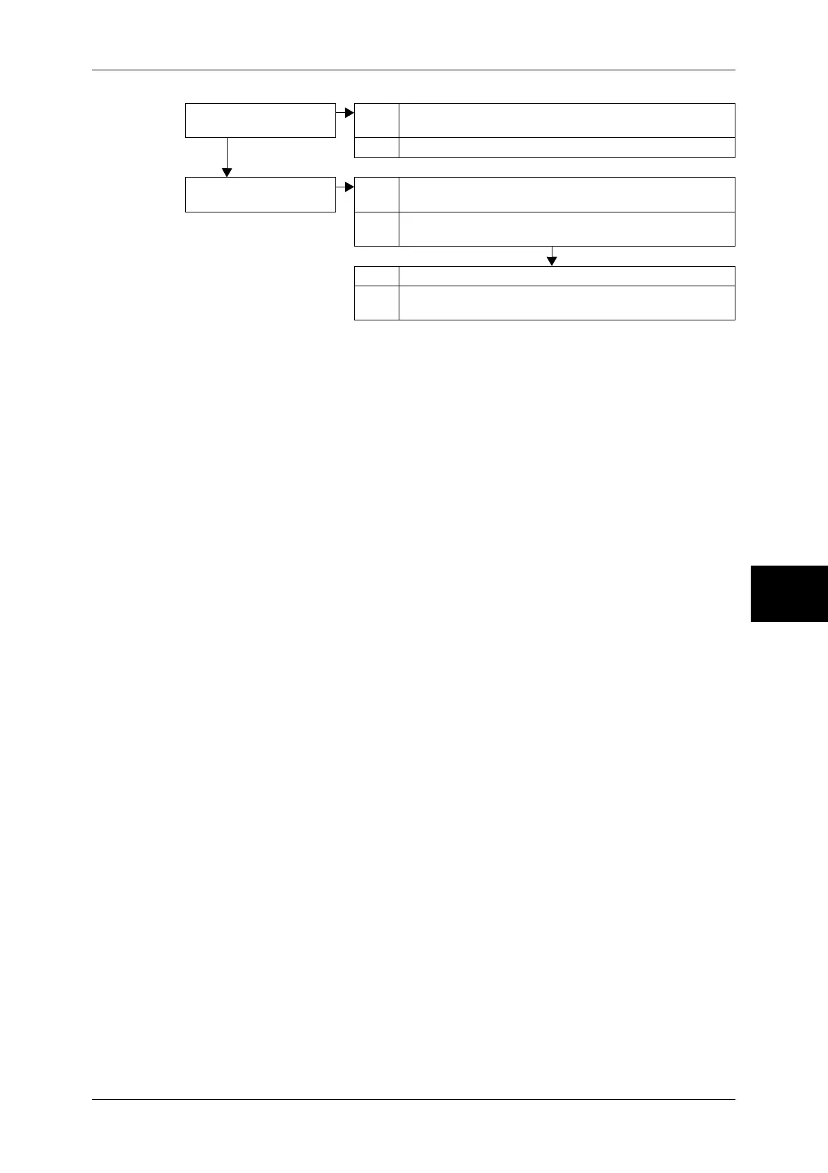Page #441 background image