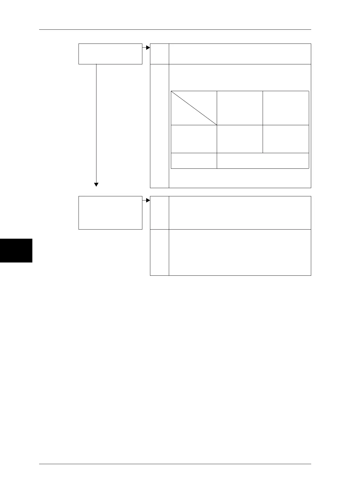 Page #448 background image