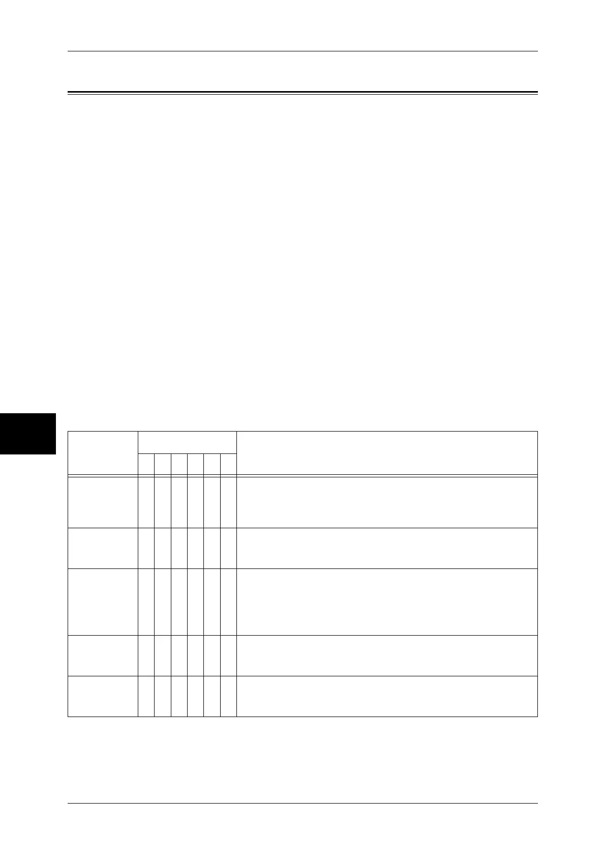 Page #454 background image