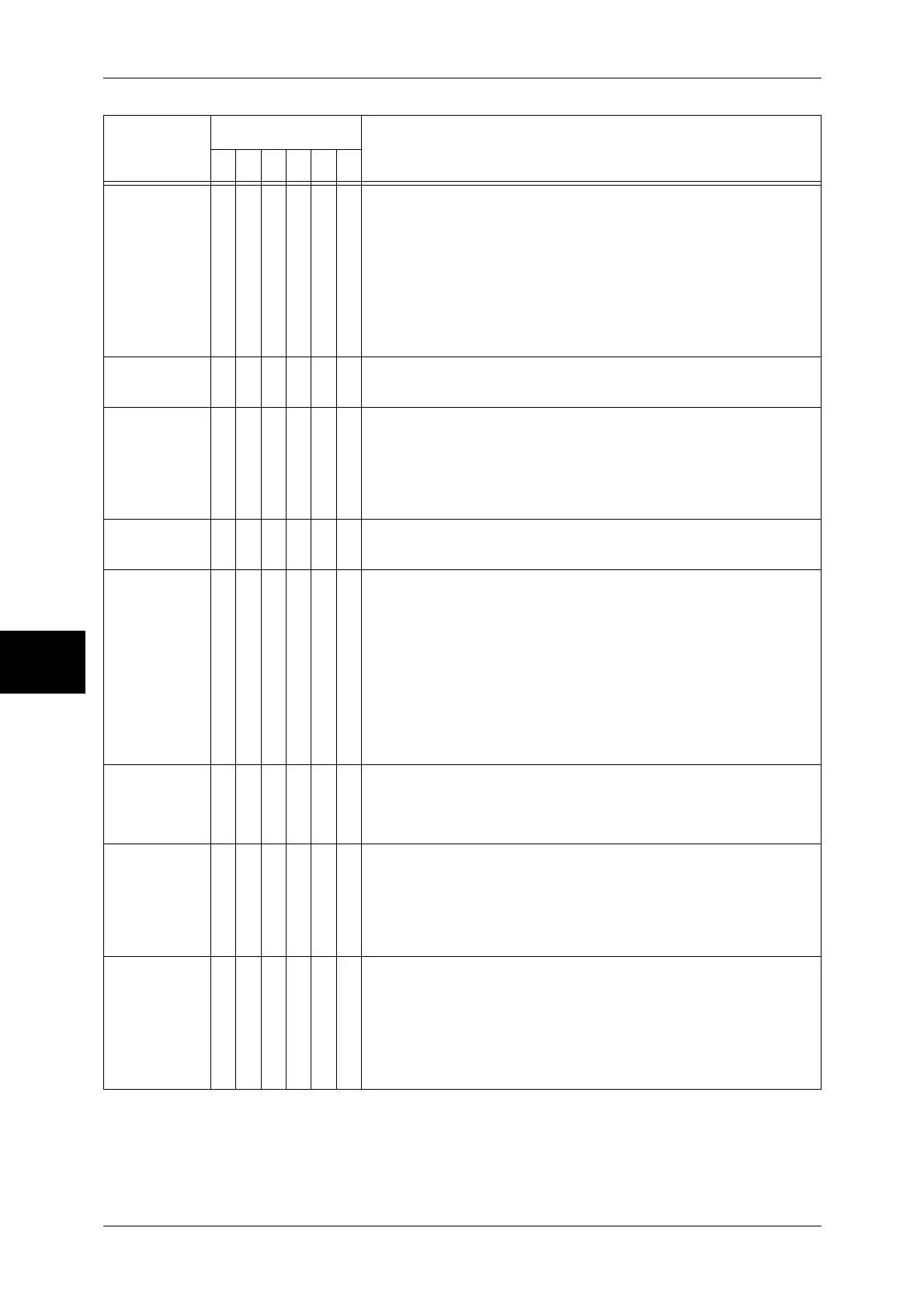 Page #496 background image
