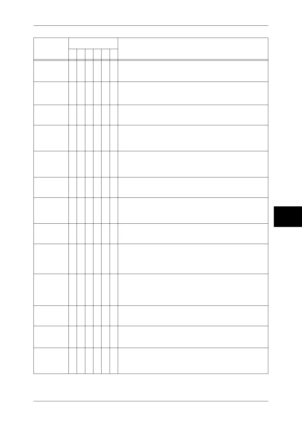 Page #497 background image