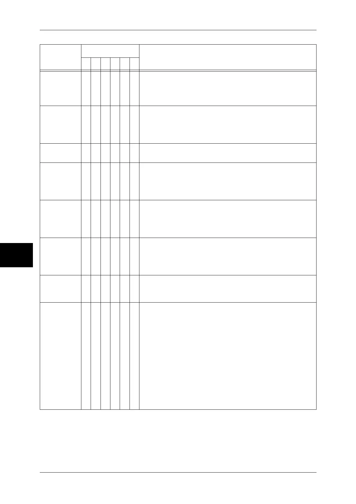Page #498 background image