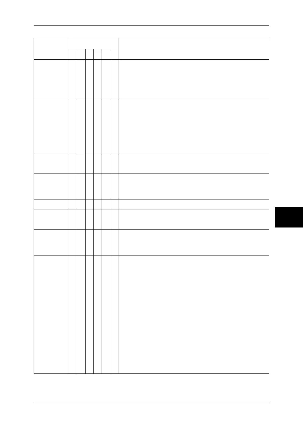 Page #499 background image