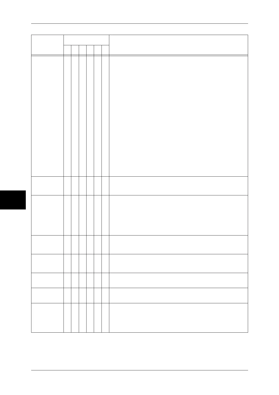 Page #502 background image