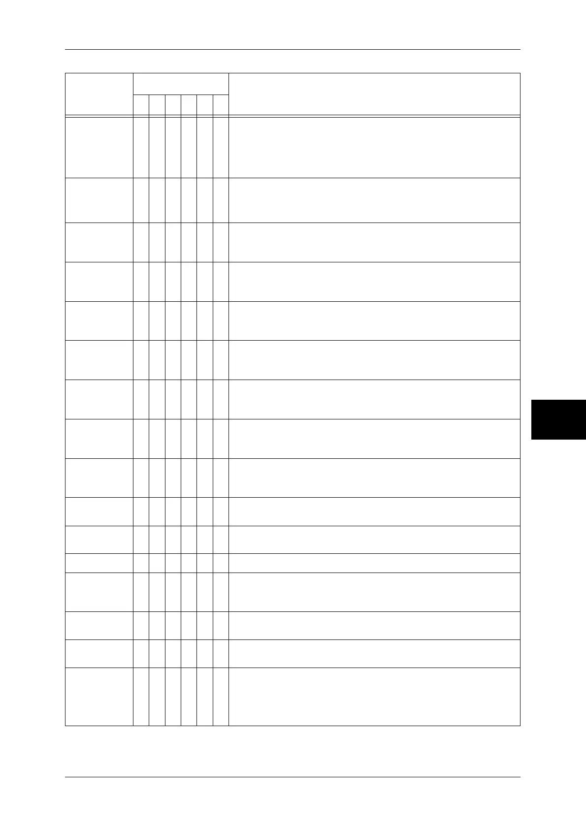 Page #503 background image